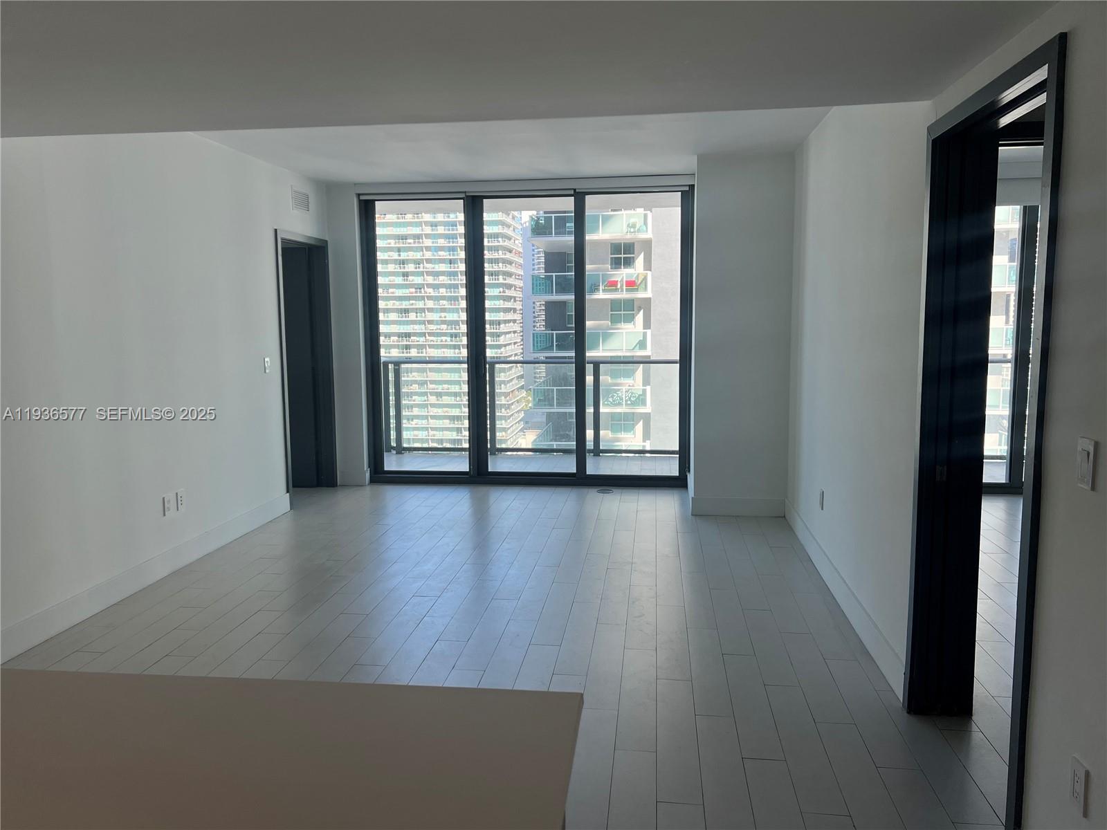 1300 S Miami Ave #2511, Miami FL 33130