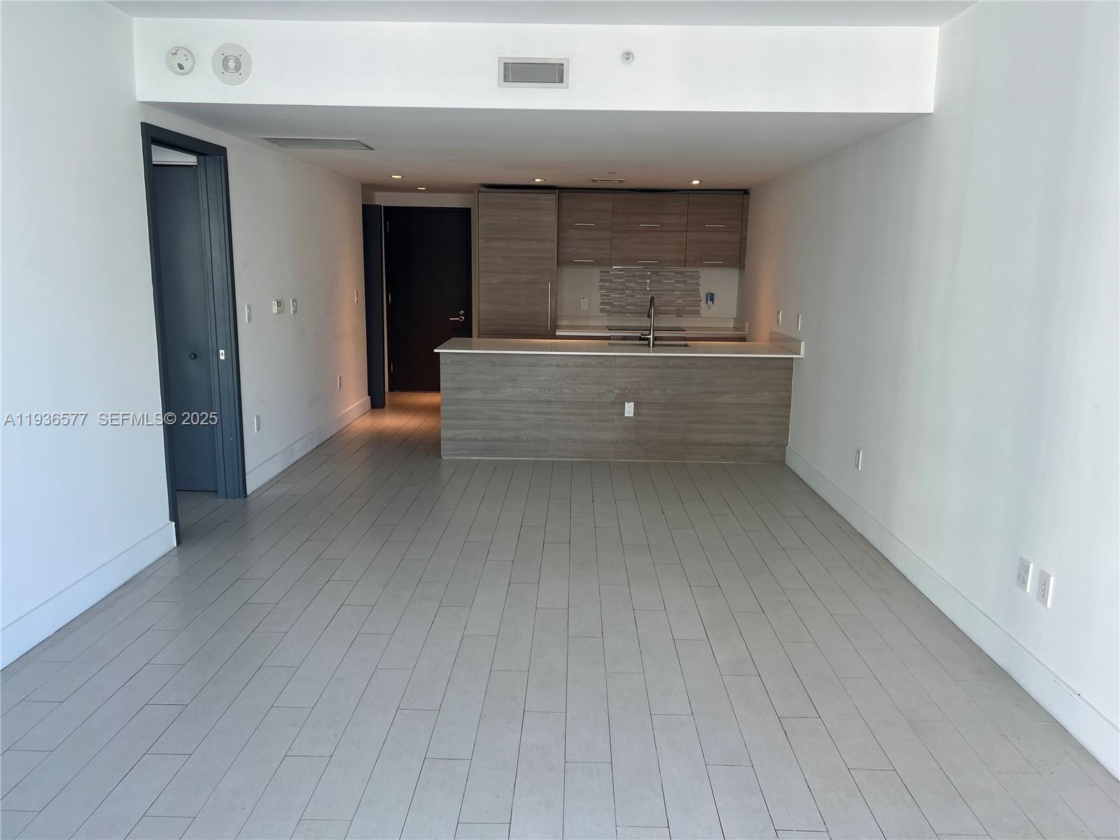 1300 S Miami Ave #2511, Miami FL 33130