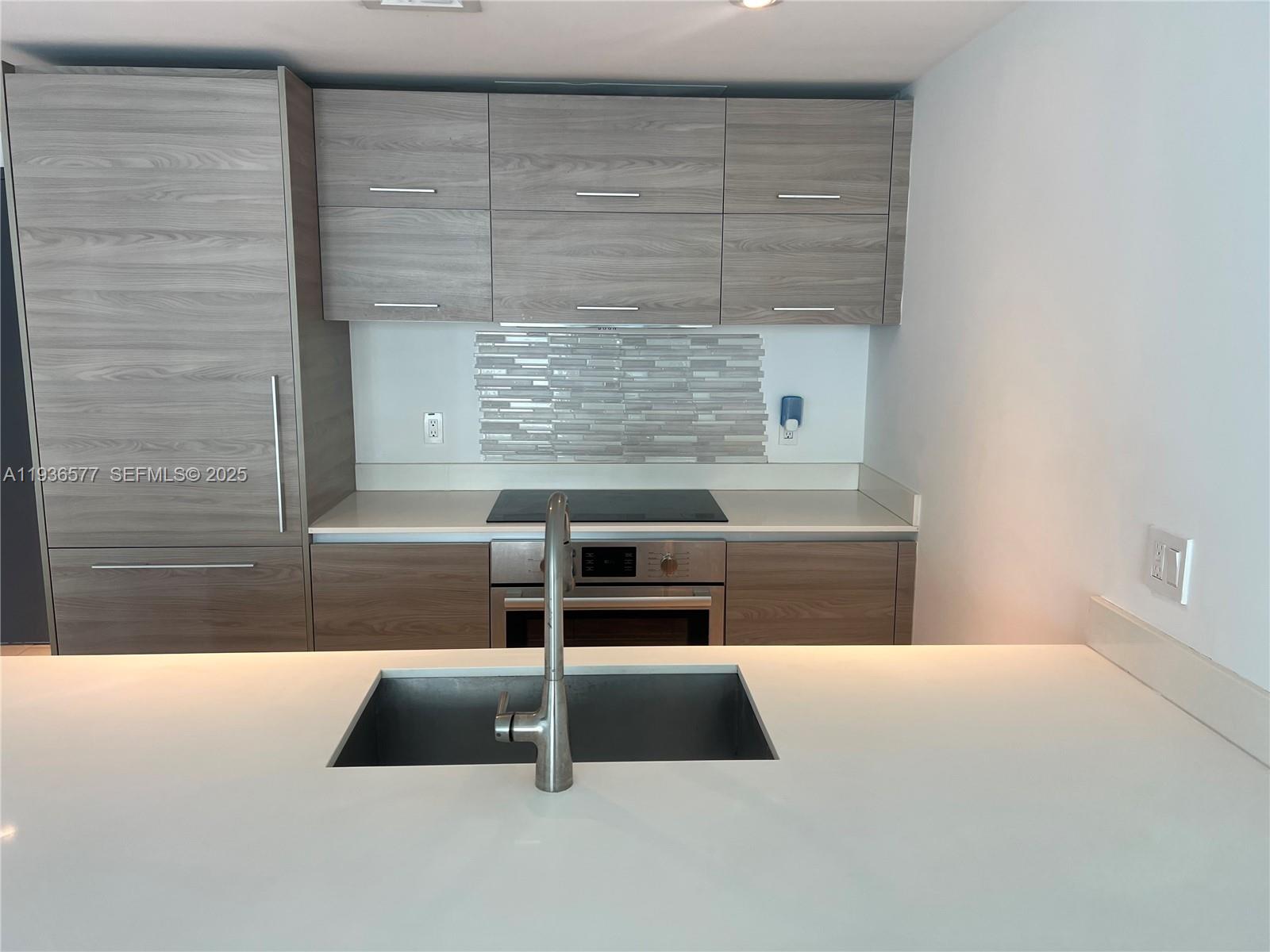 1300 S Miami Ave #2511, Miami FL 33130