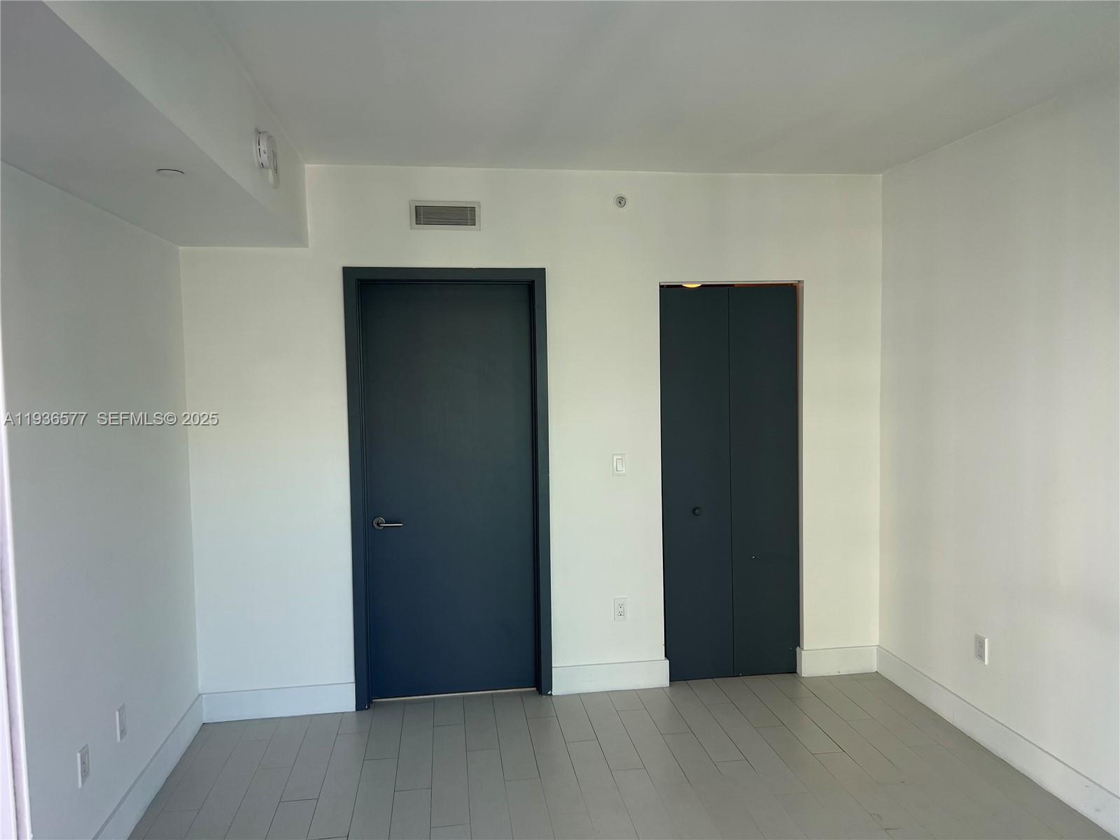 1300 S Miami Ave #2511, Miami FL 33130