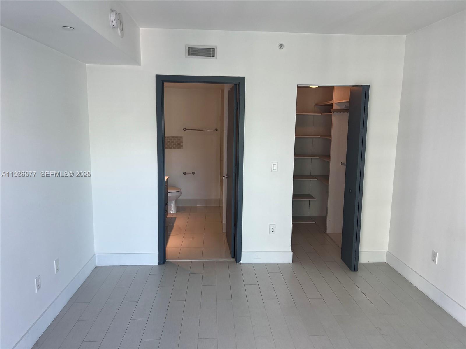 1300 S Miami Ave #2511, Miami FL 33130