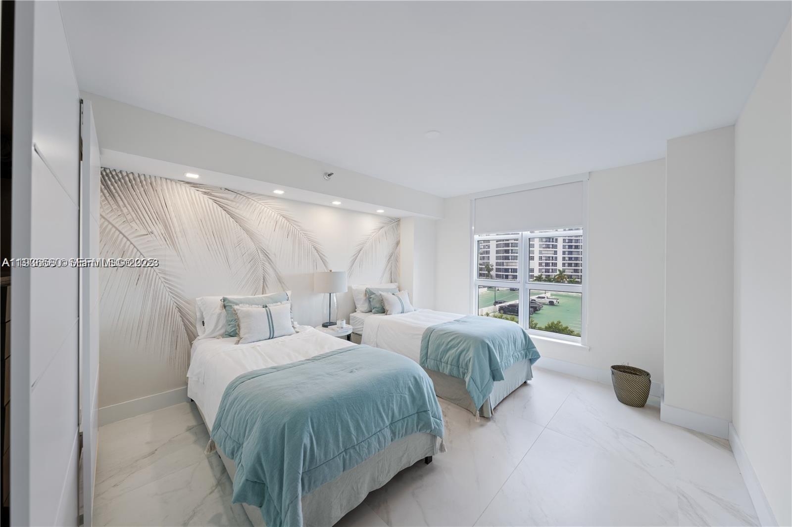 3530 Mystic Pointe Dr #715, Aventura FL 33180