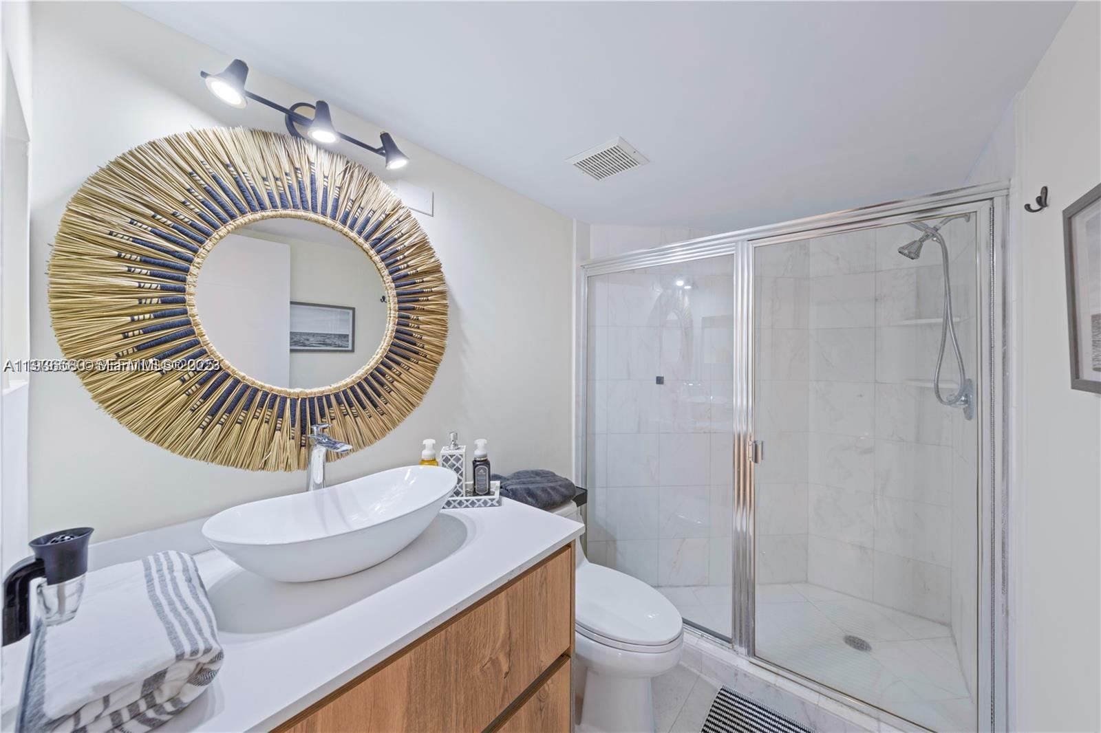 3530 Mystic Pointe Dr #715, Aventura FL 33180