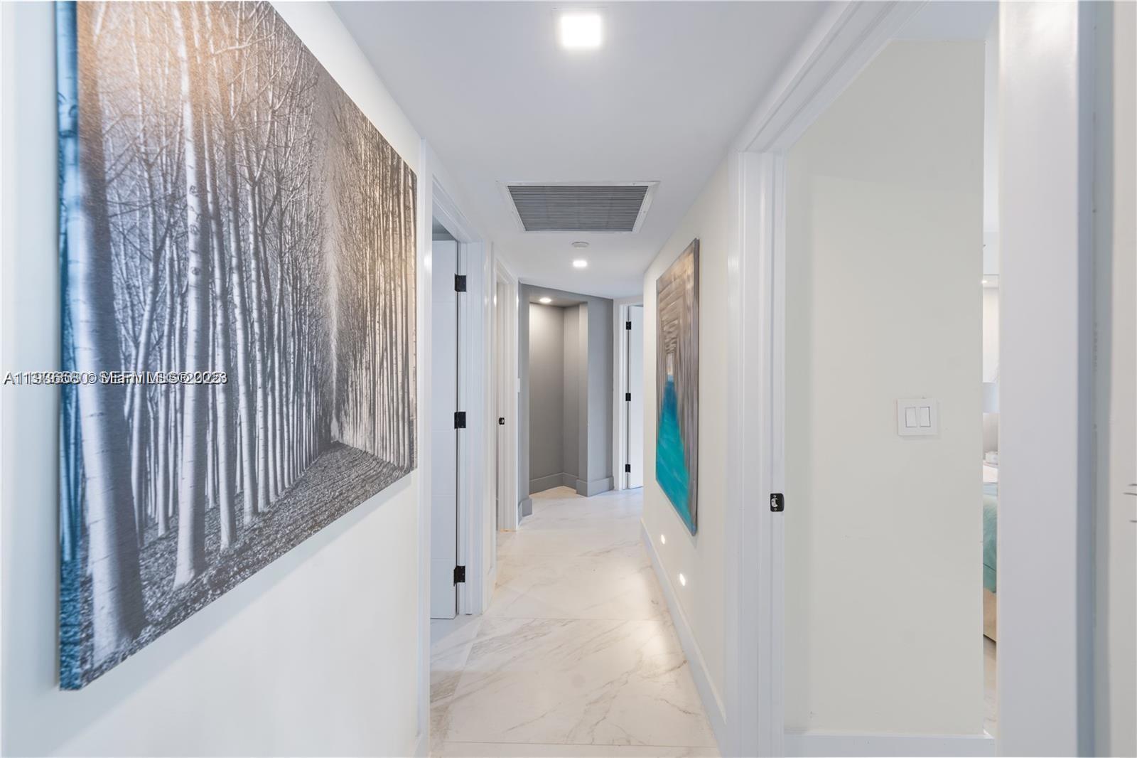 3530 Mystic Pointe Dr #715, Aventura FL 33180