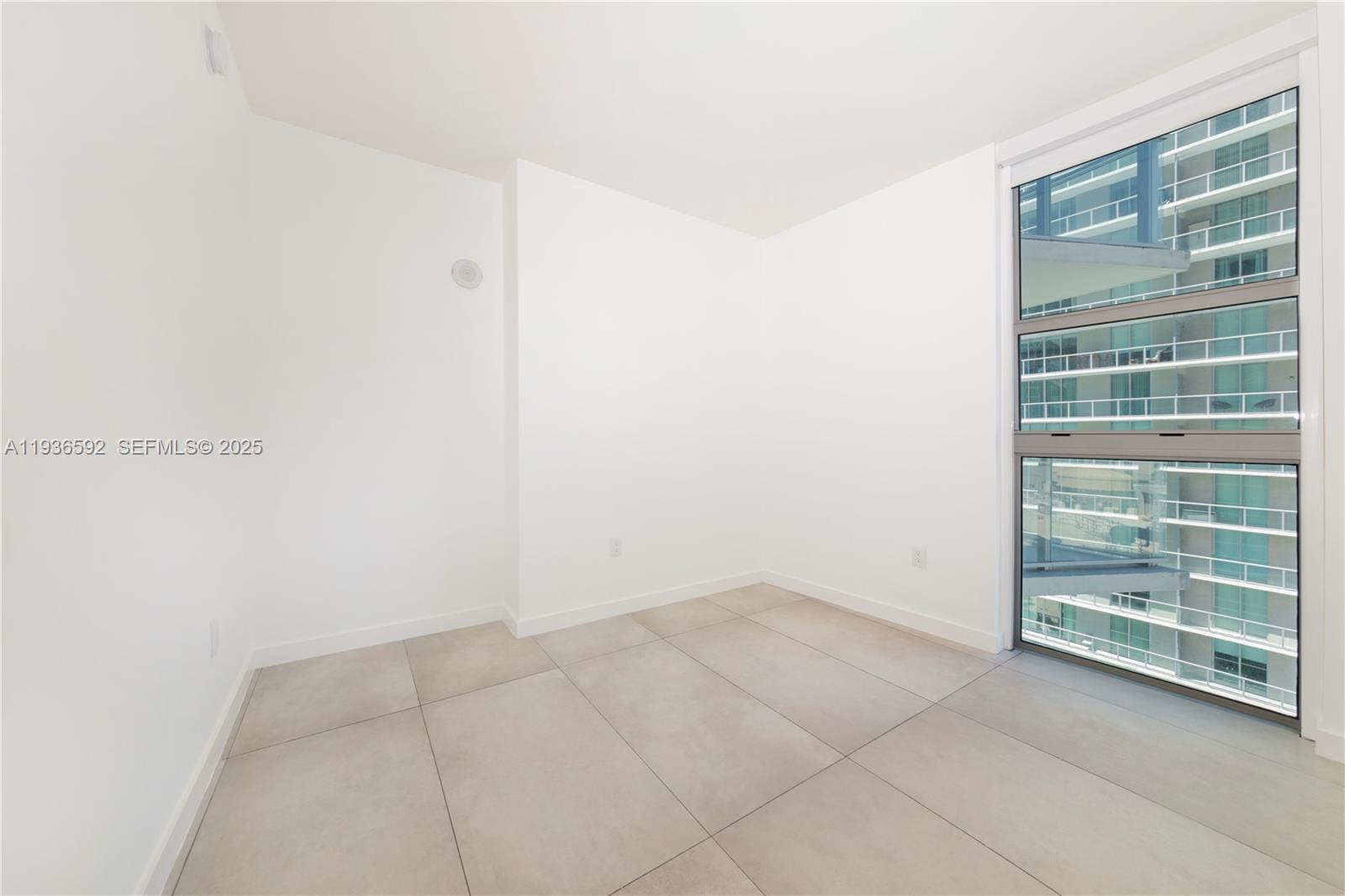 1100 S Miami Ave #1707, Miami FL 33130