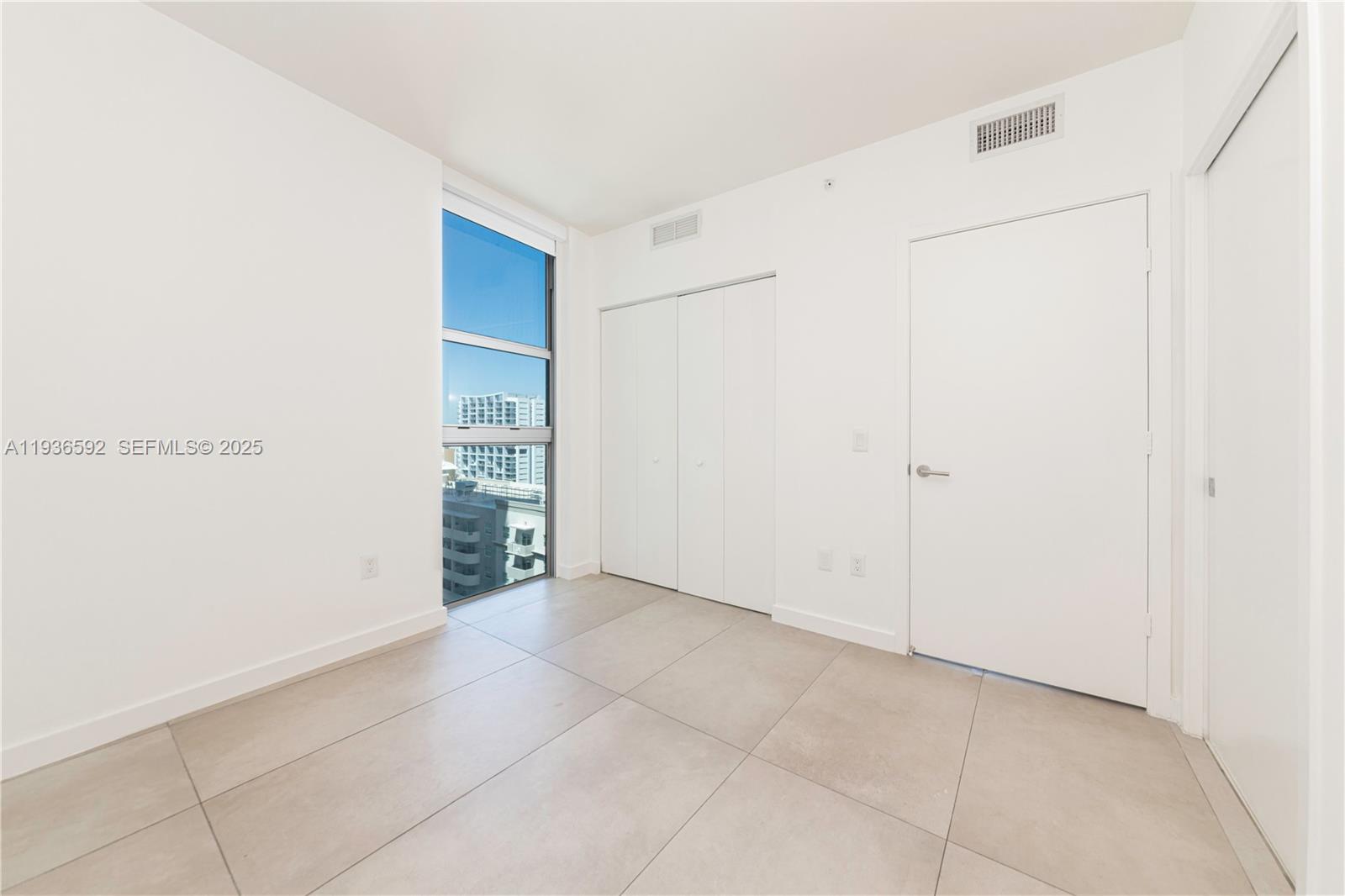 1100 S Miami Ave #1707, Miami FL 33130