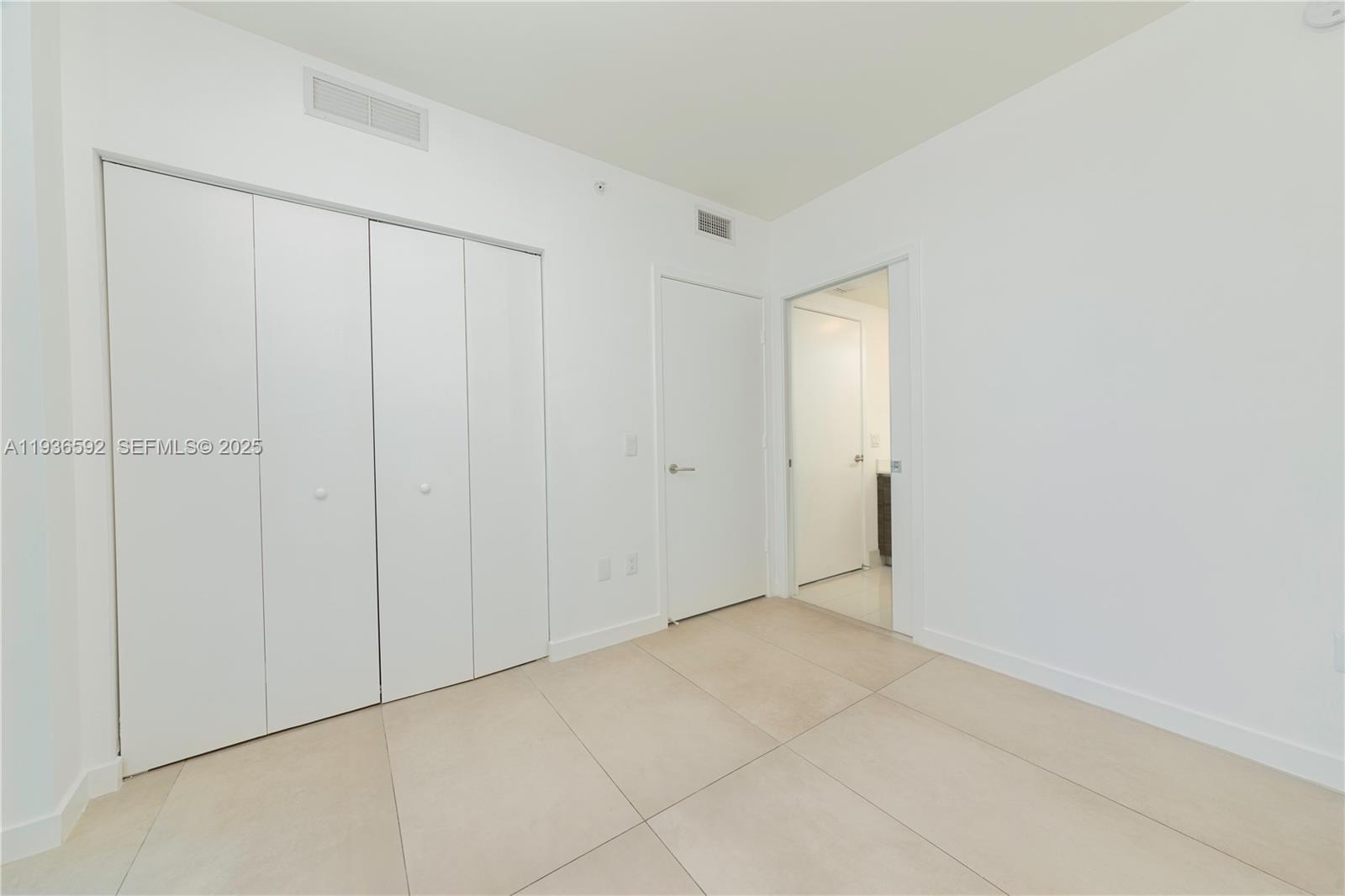1100 S Miami Ave #1707, Miami FL 33130