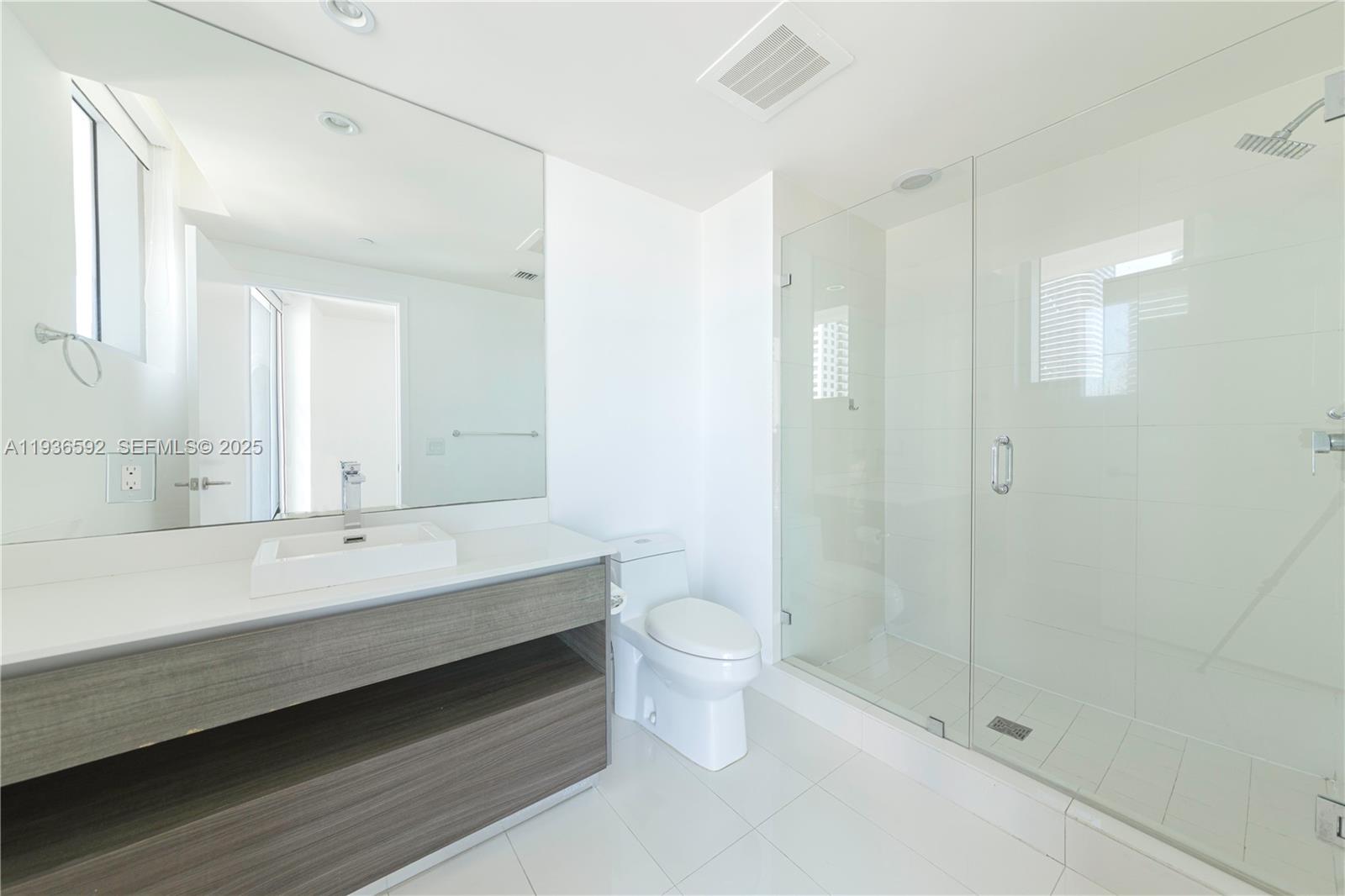 1100 S Miami Ave #1707, Miami FL 33130