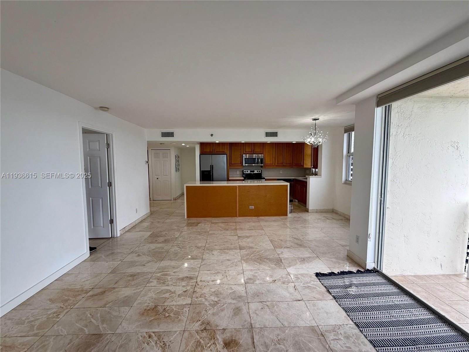 770 Claughton Island Dr #PH-15, Miami FL 33131