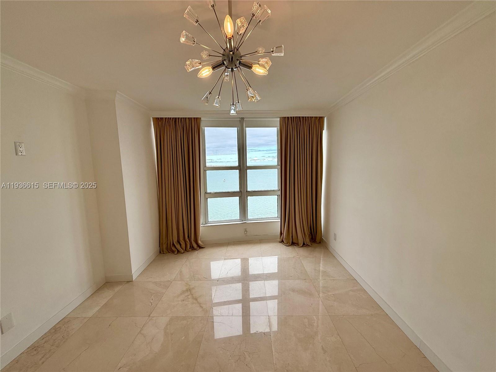 770 Claughton Island Dr #PH-15, Miami FL 33131