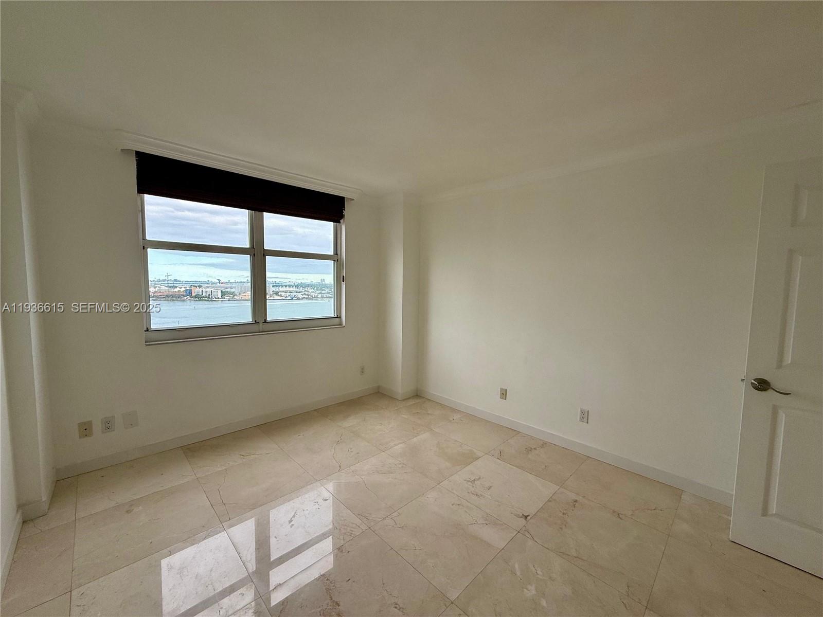 770 Claughton Island Dr #PH-15, Miami FL 33131