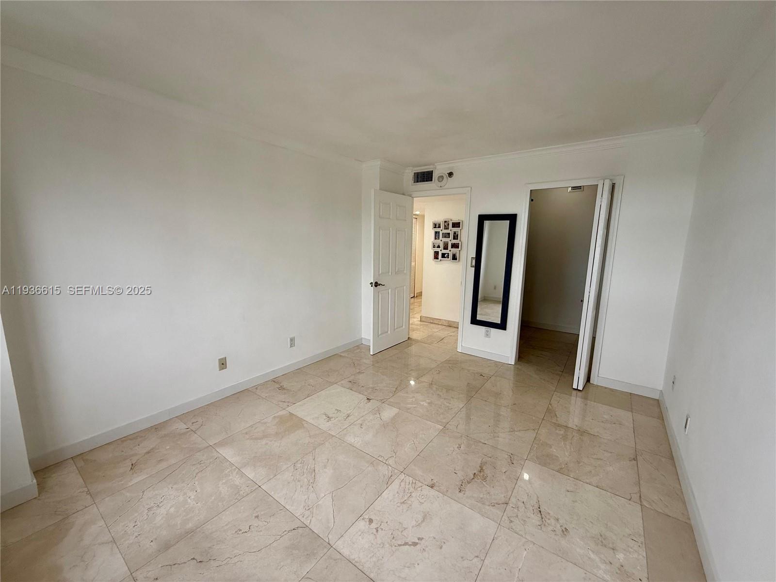 770 Claughton Island Dr #PH-15, Miami FL 33131