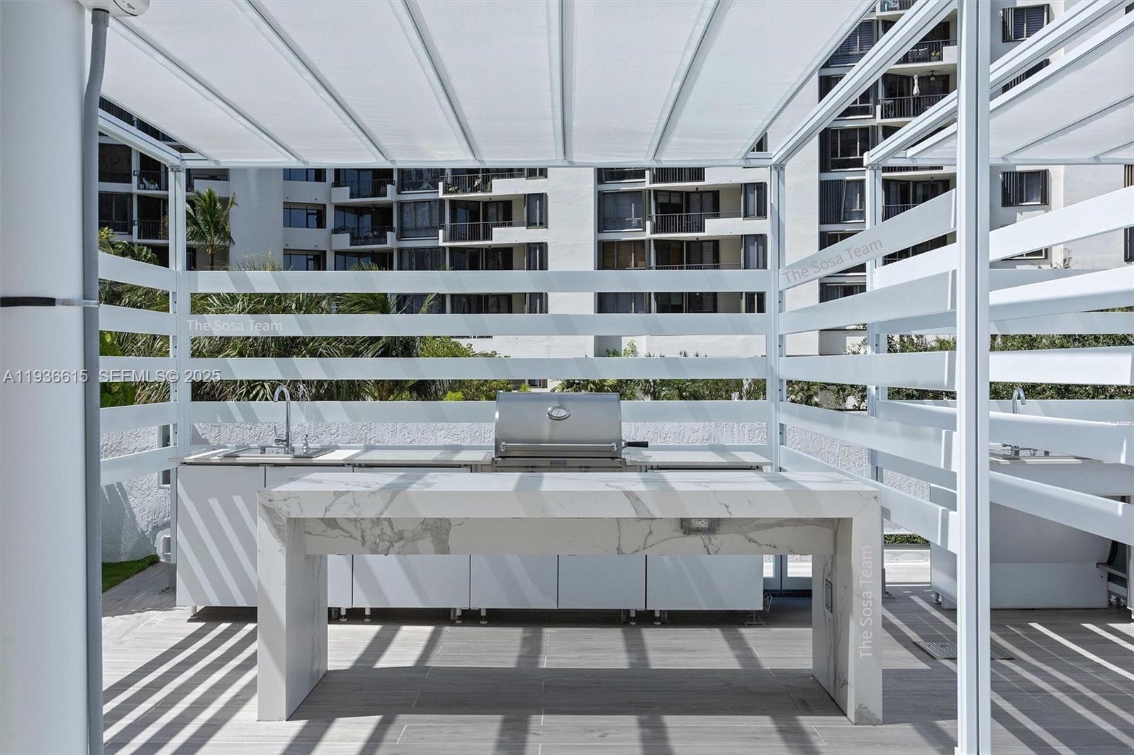 770 Claughton Island Dr #PH-15, Miami FL 33131