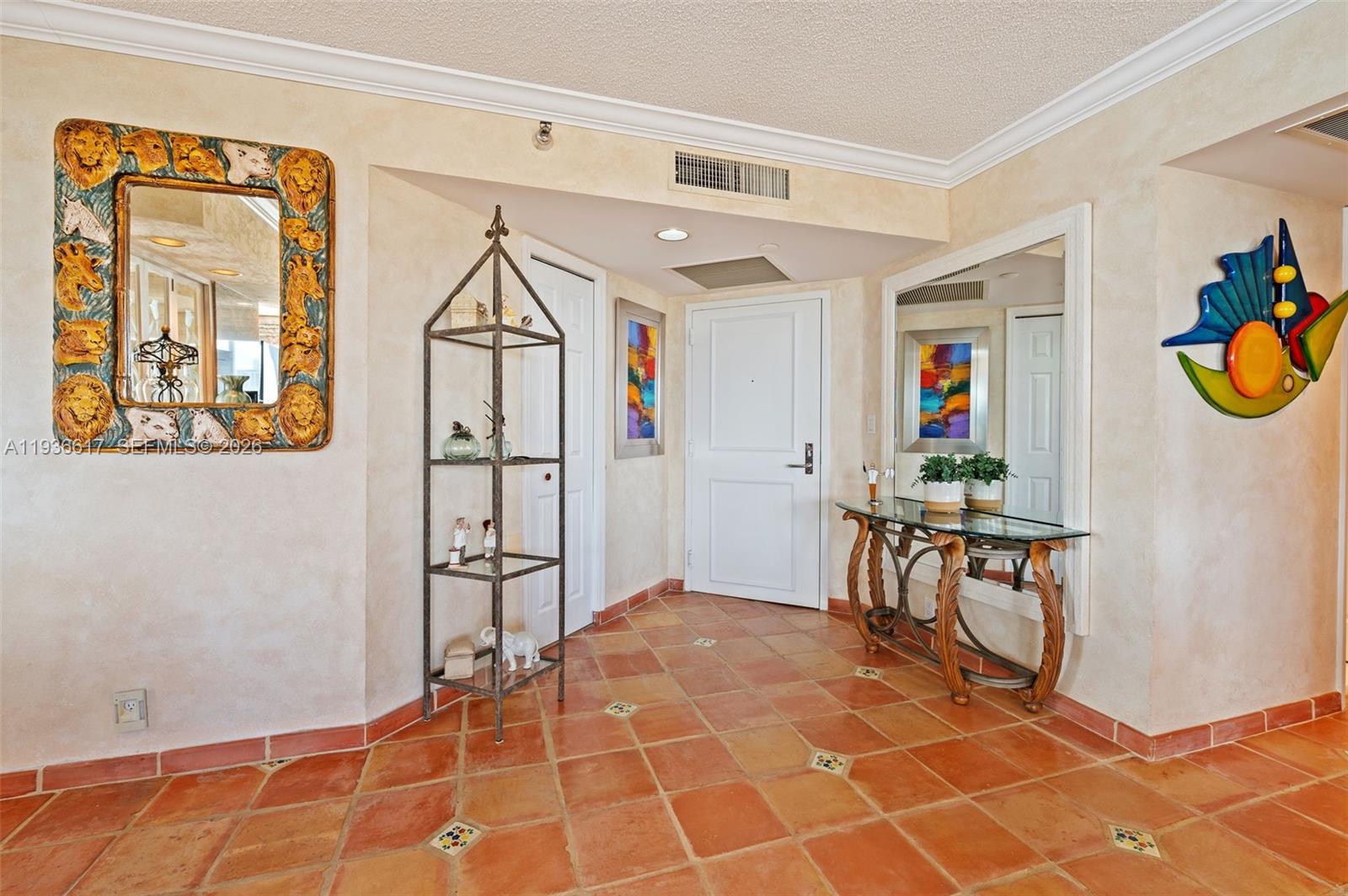 19101 NE 36th Ct #1412, Aventura FL 33180