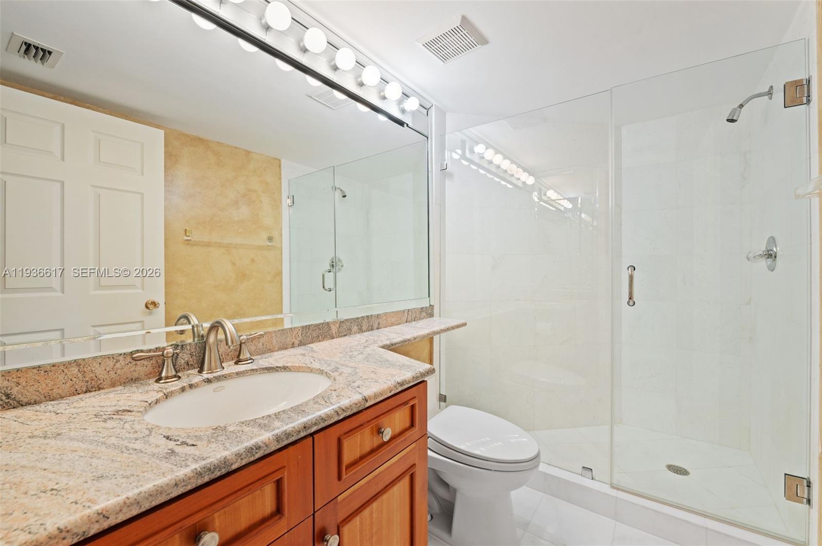 19101 NE 36th Ct #1412, Aventura FL 33180