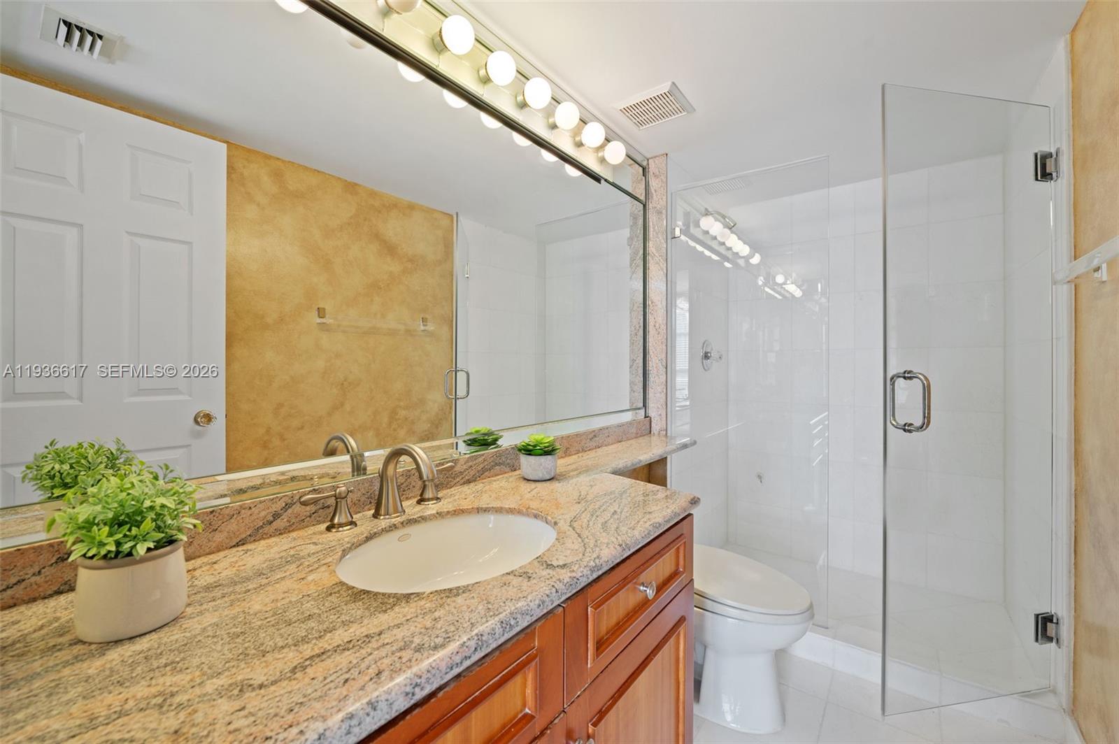 19101 NE 36th Ct #1412, Aventura FL 33180
