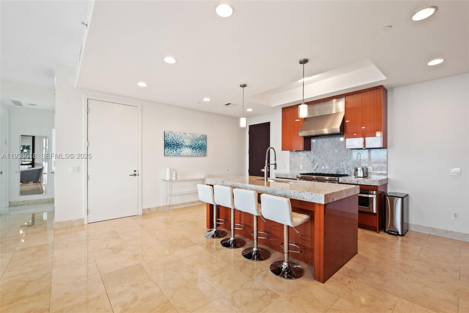 9705 Collins Ave #605N, Bal Harbour FL 33154