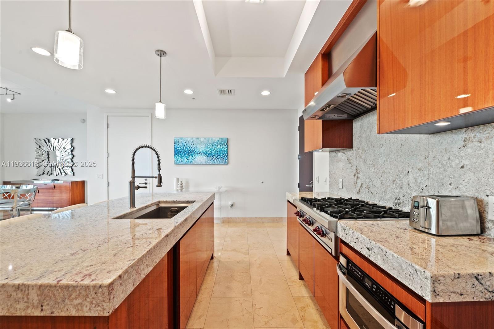 9705 Collins Ave #605N, Bal Harbour FL 33154