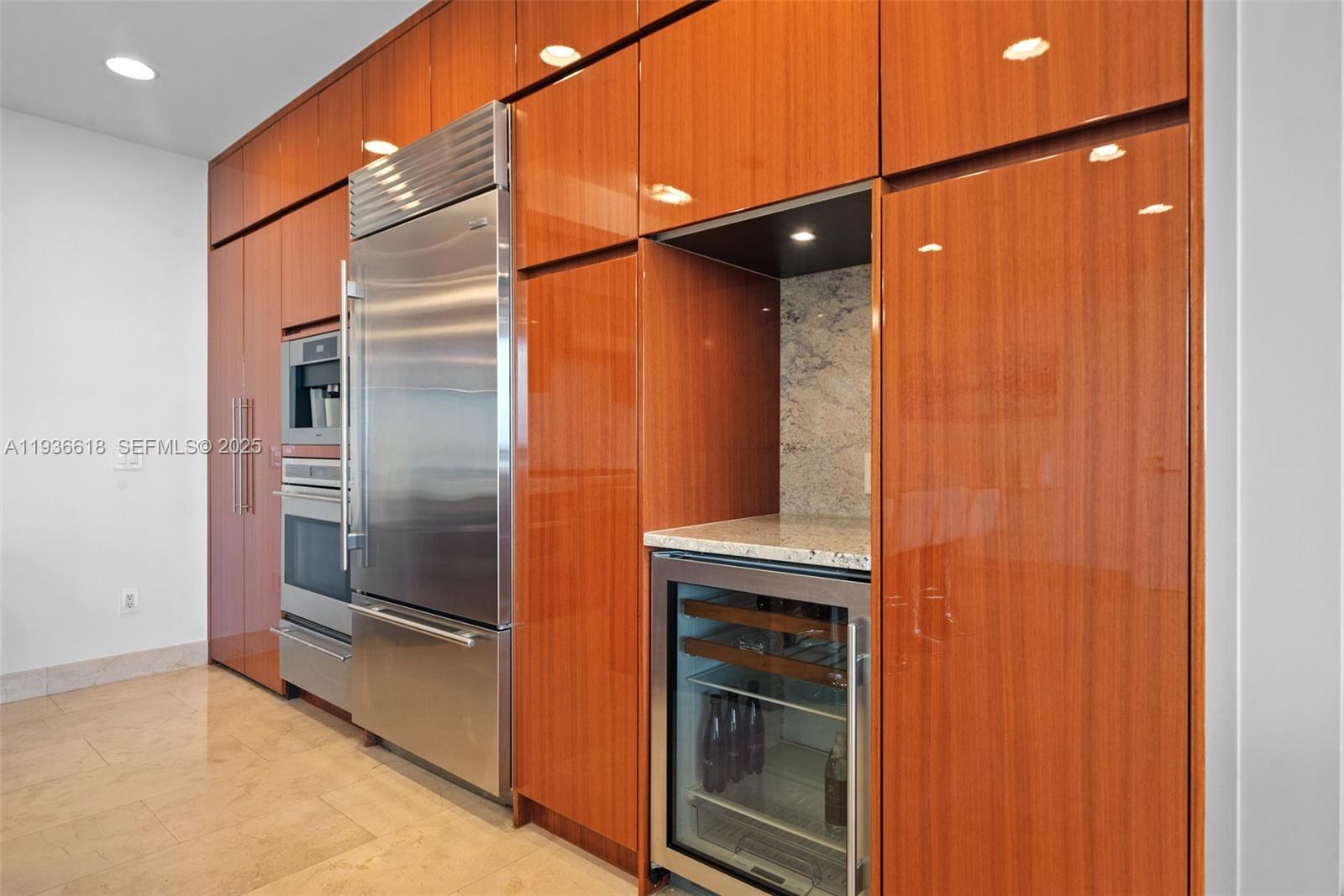 9705 Collins Ave #605N, Bal Harbour FL 33154
