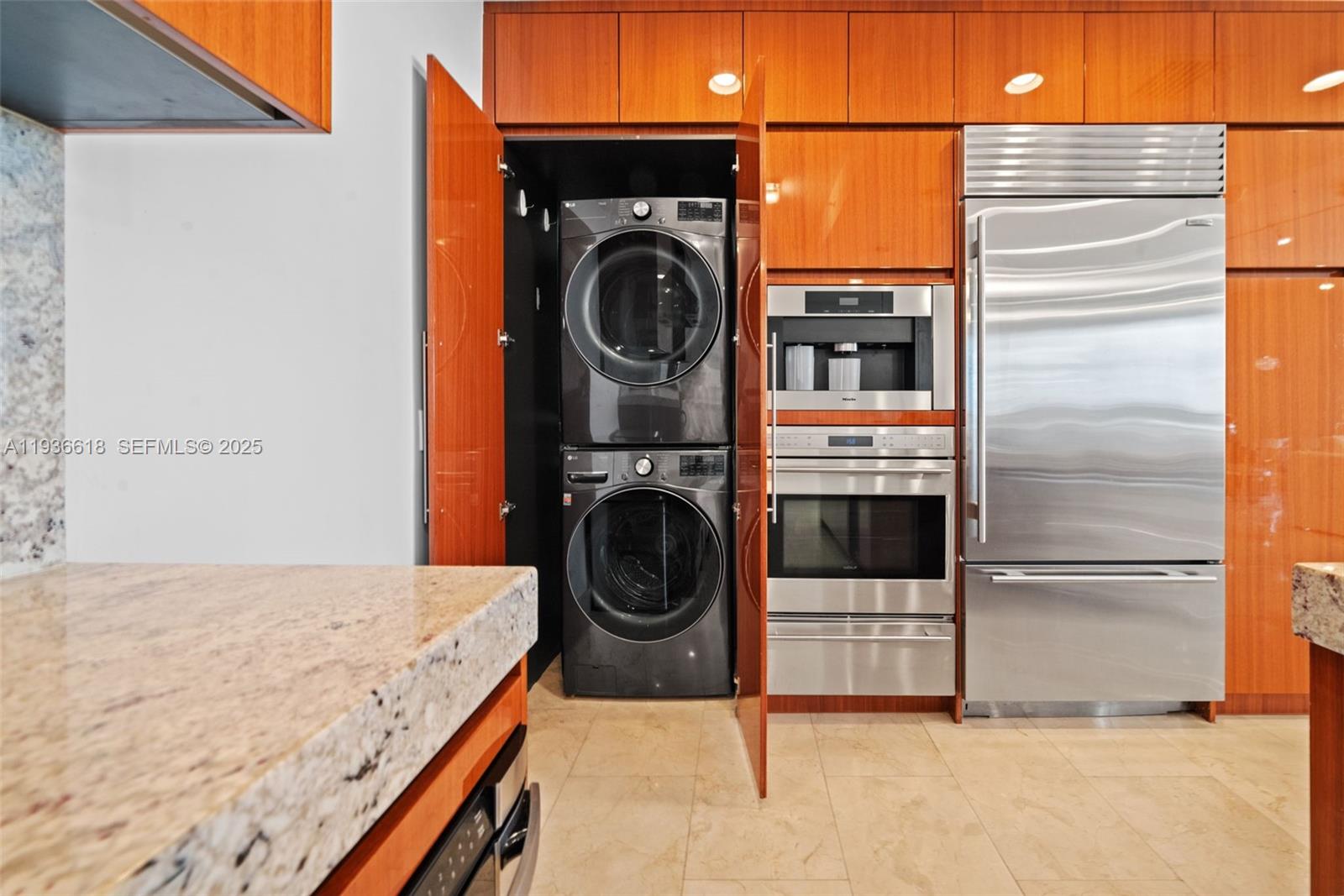 9705 Collins Ave #605N, Bal Harbour FL 33154