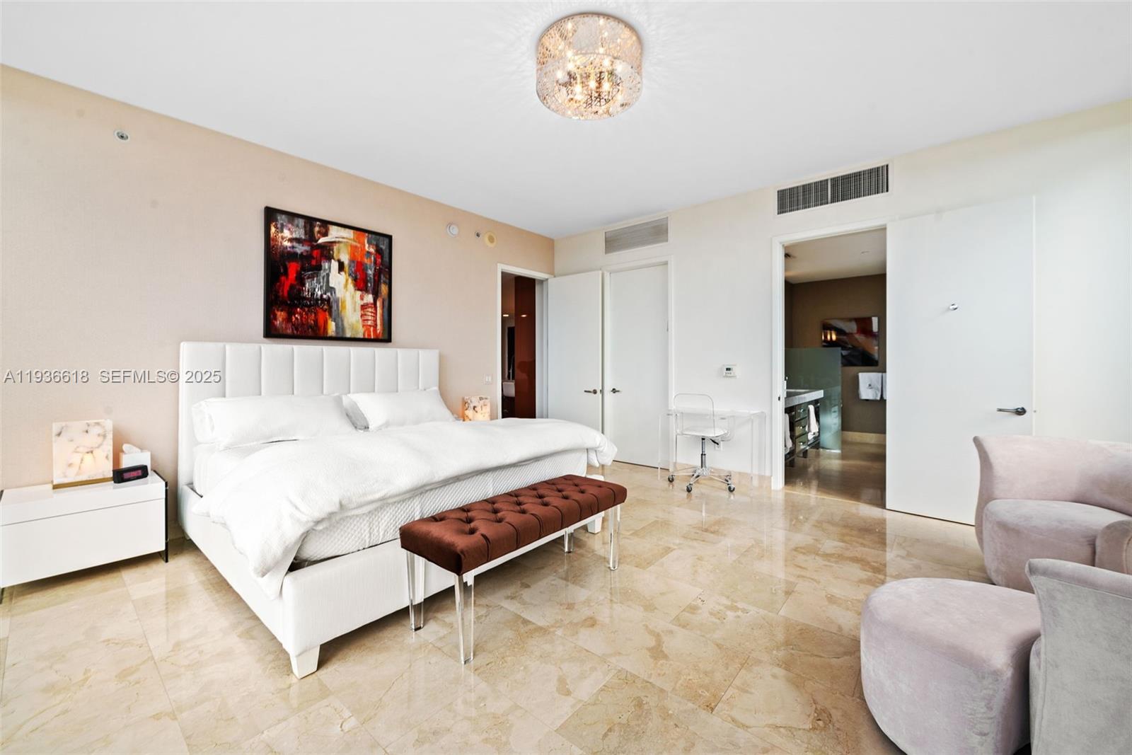 9705 Collins Ave #605N, Bal Harbour FL 33154