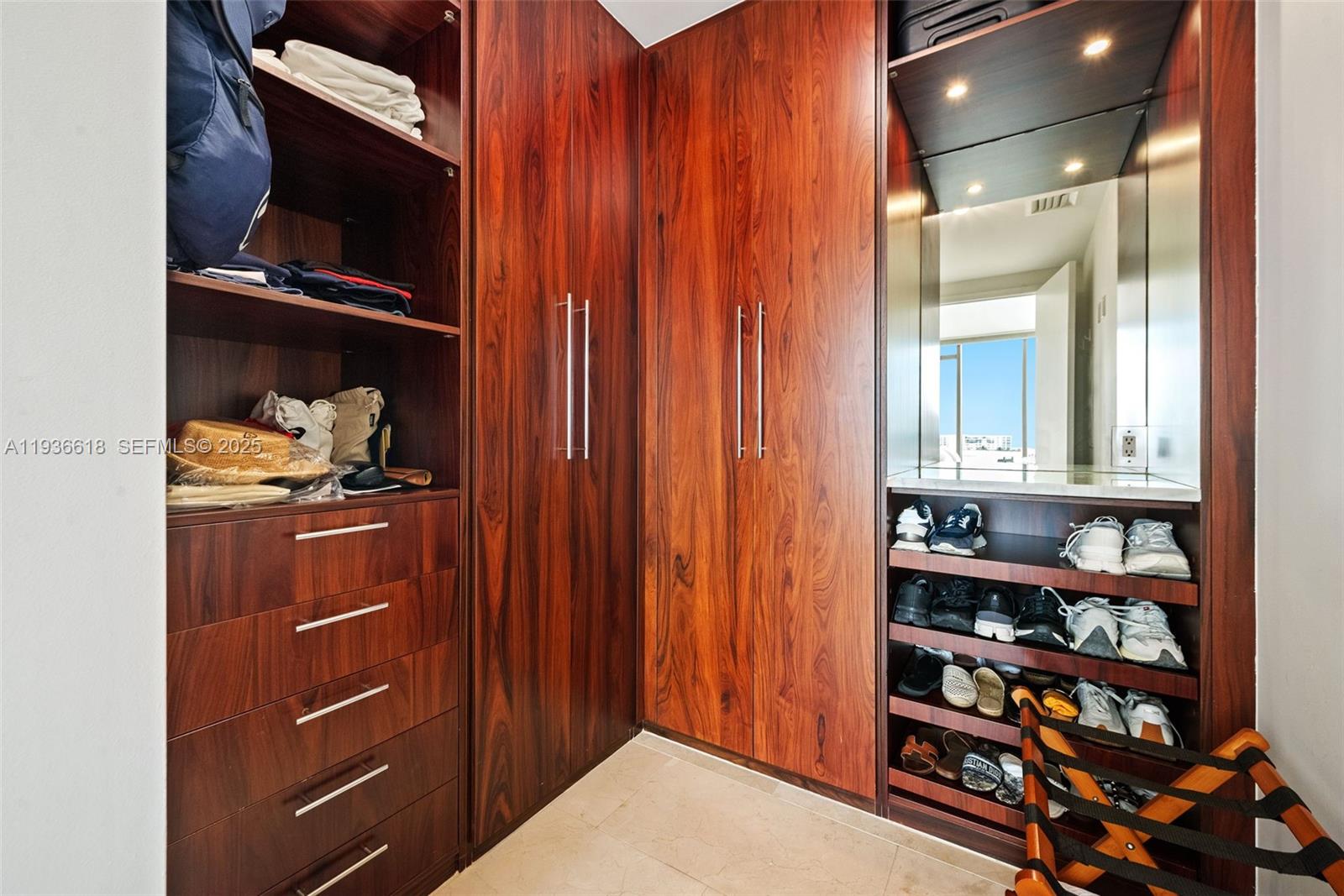 9705 Collins Ave #605N, Bal Harbour FL 33154