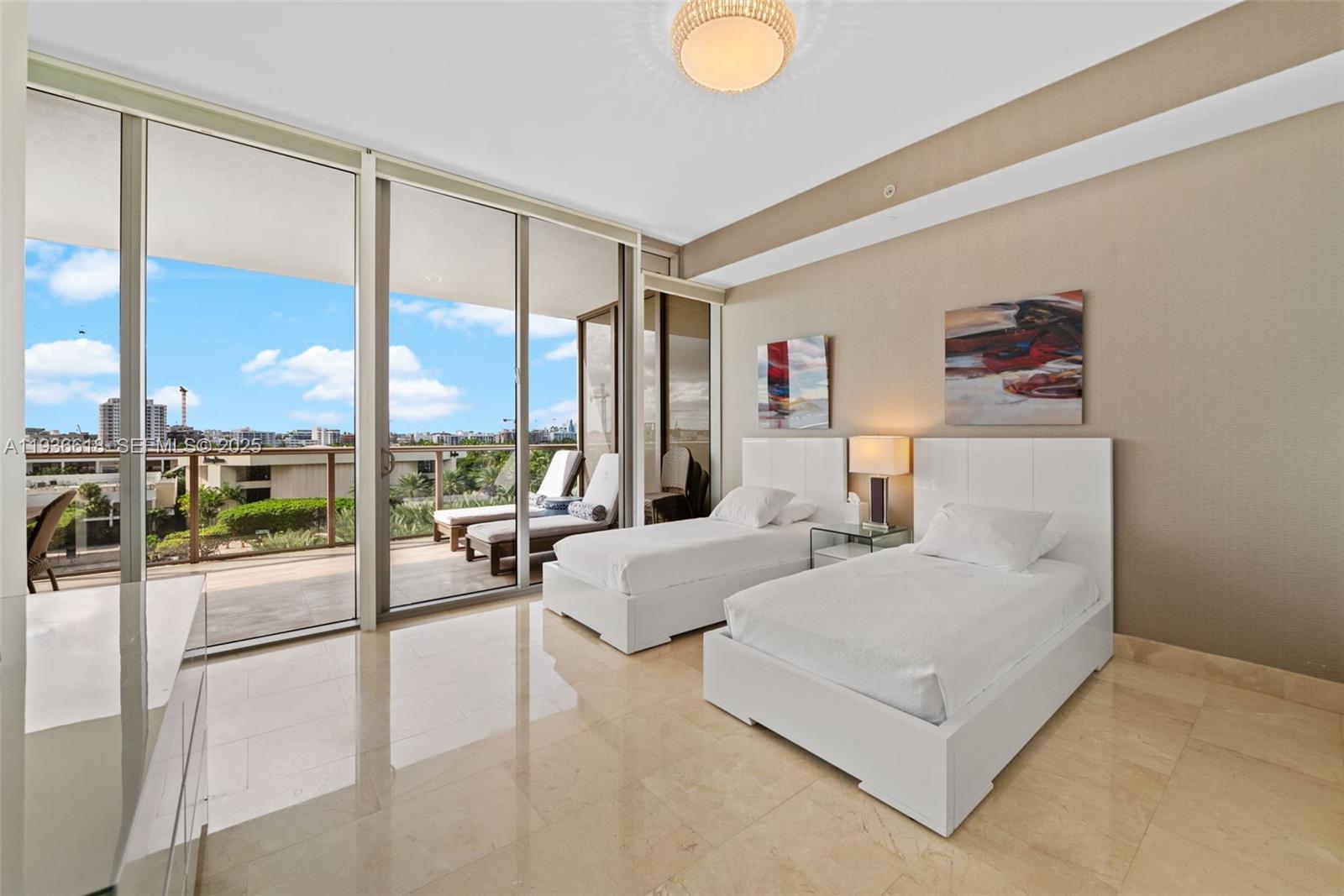 9705 Collins Ave #605N, Bal Harbour FL 33154
