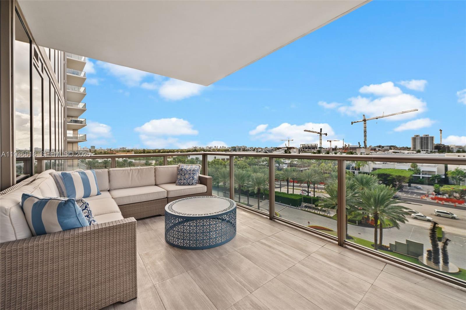 9705 Collins Ave #605N, Bal Harbour FL 33154