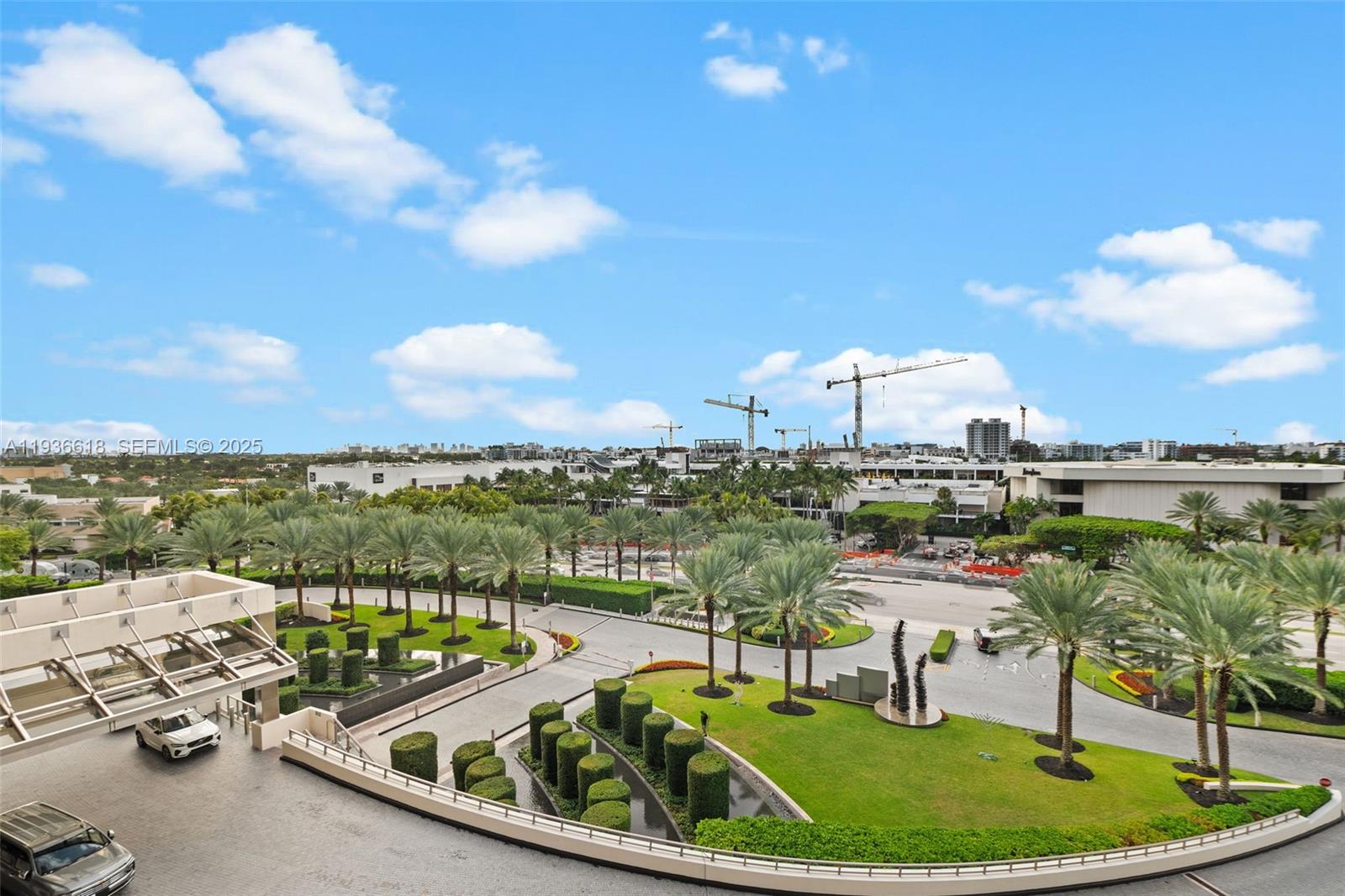 9705 Collins Ave #605N, Bal Harbour FL 33154