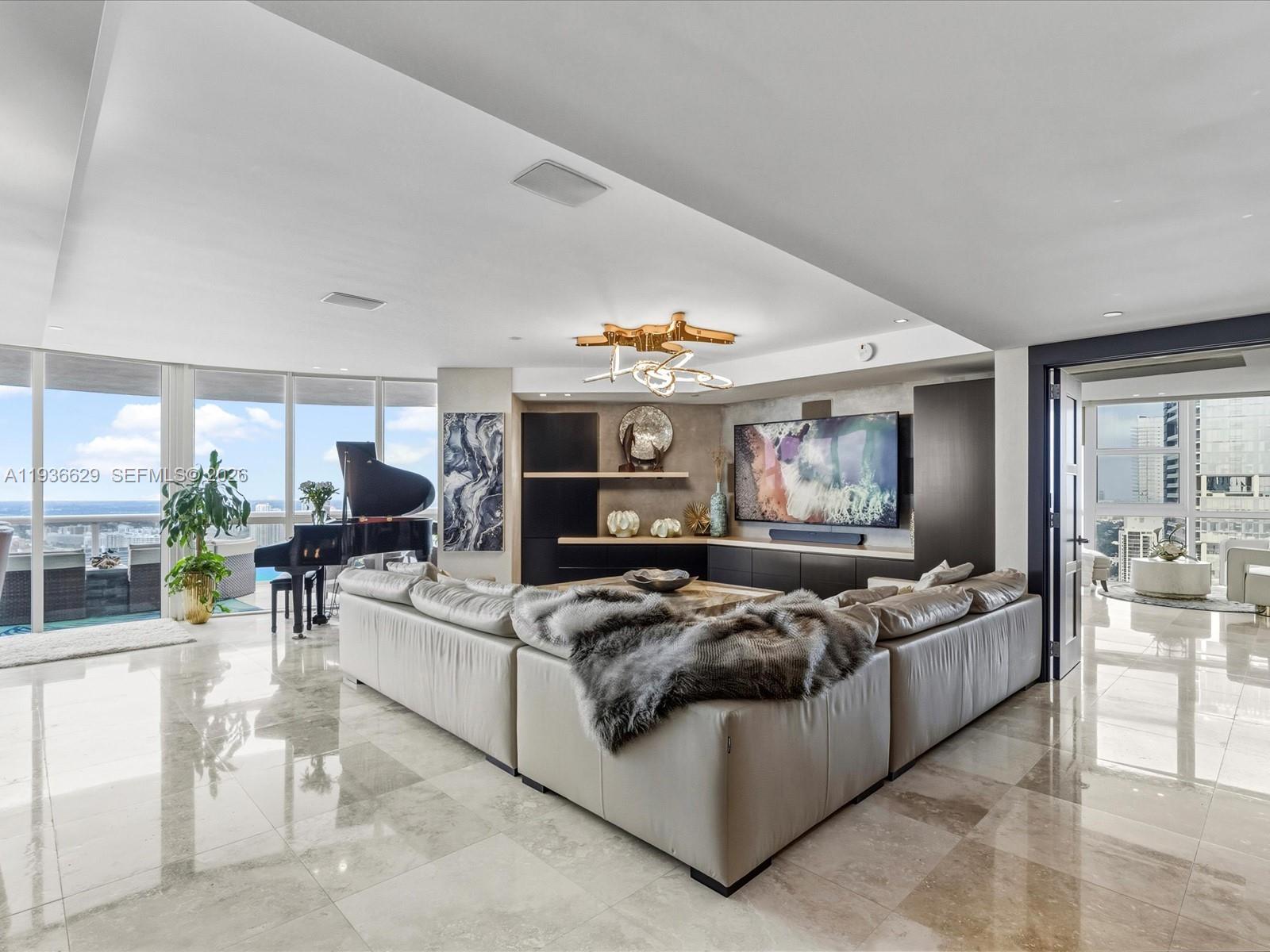 18201 Collins Ave #5101, Sunny Isles Beach FL 33160