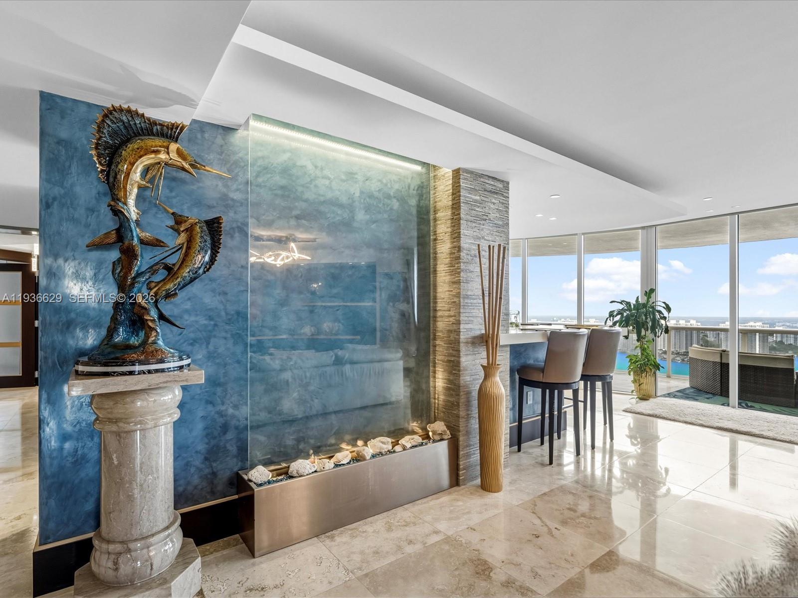 18201 Collins Ave #5101, Sunny Isles Beach FL 33160