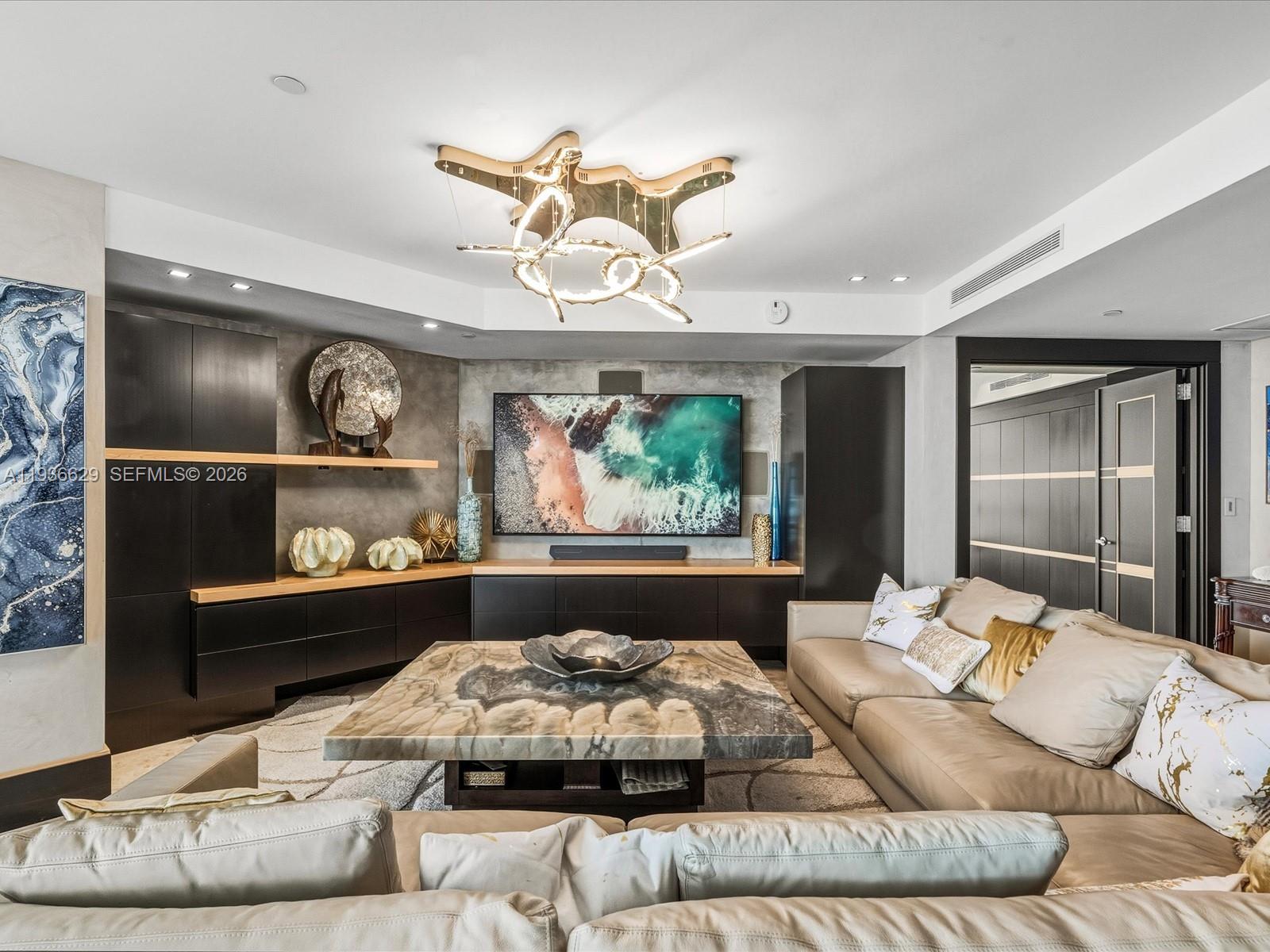 18201 Collins Ave #5101, Sunny Isles Beach FL 33160