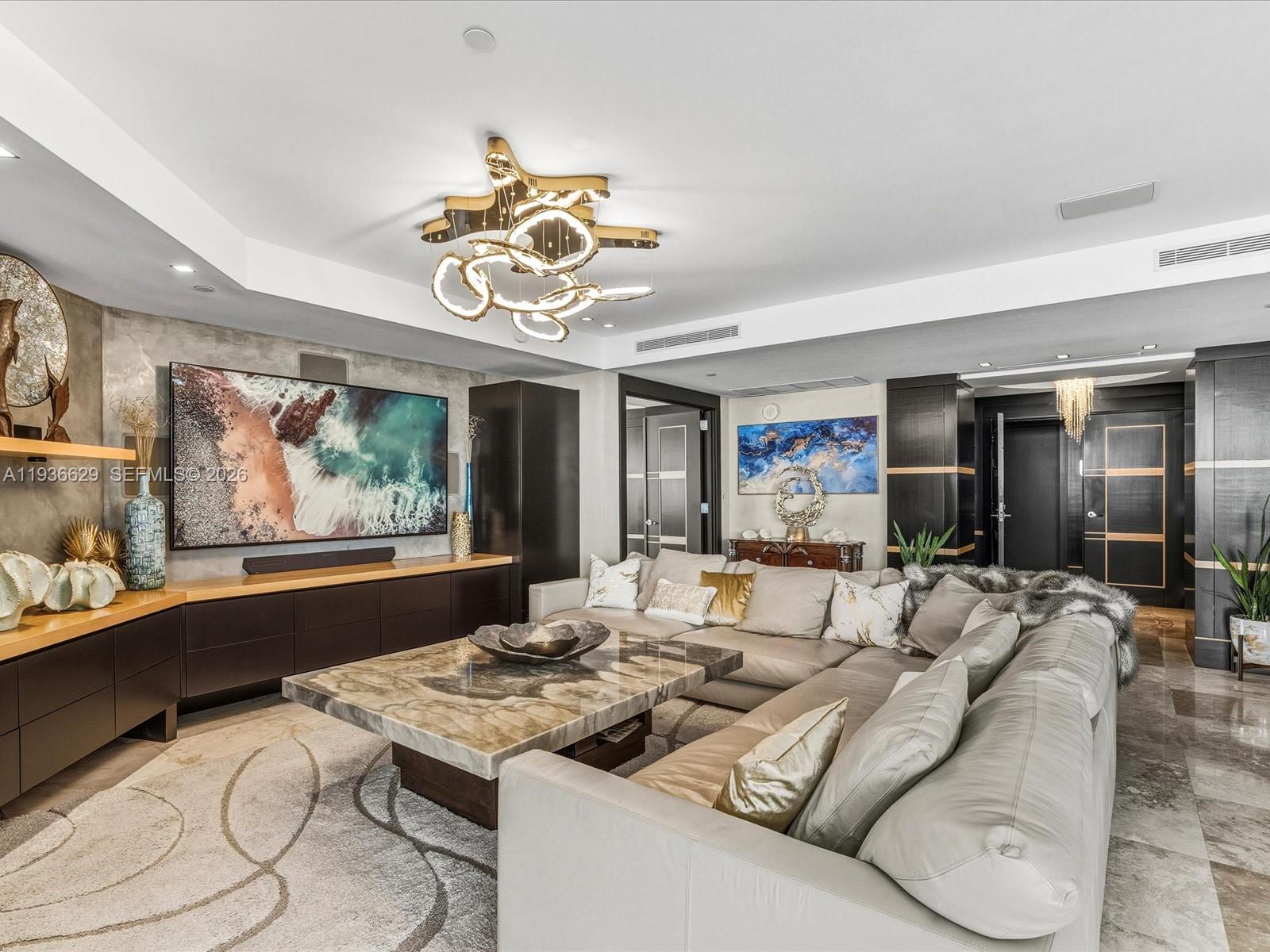 18201 Collins Ave #5101, Sunny Isles Beach FL 33160