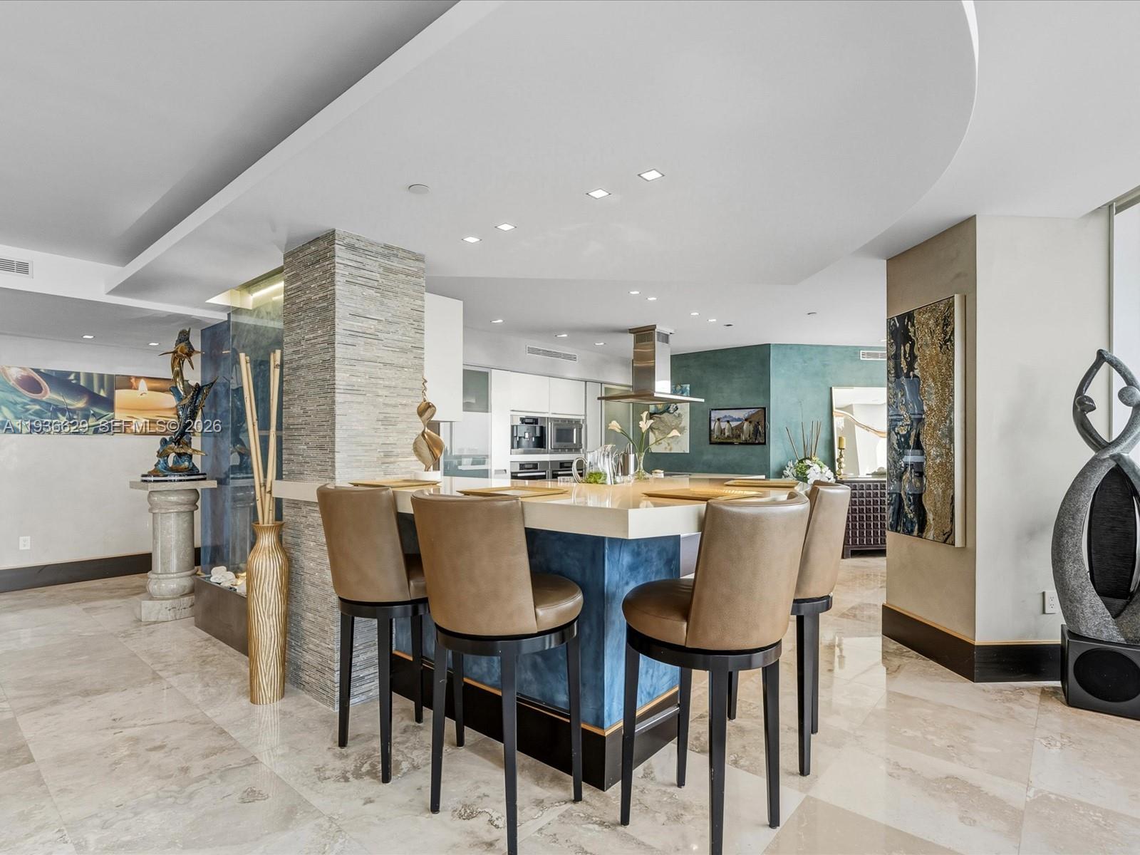 18201 Collins Ave #5101, Sunny Isles Beach FL 33160