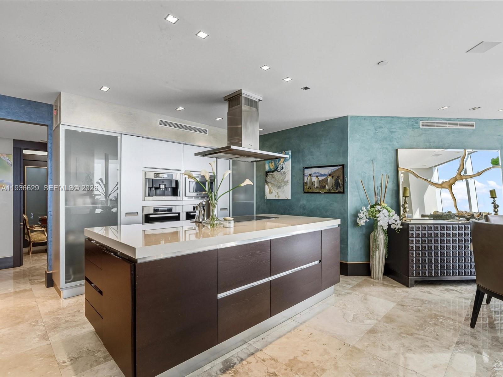 18201 Collins Ave #5101, Sunny Isles Beach FL 33160