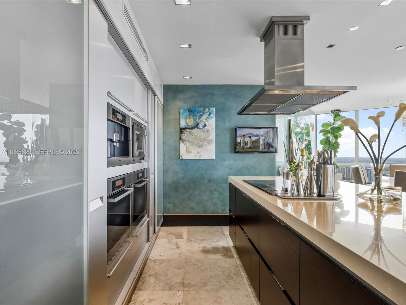 18201 Collins Ave #5101, Sunny Isles Beach FL 33160