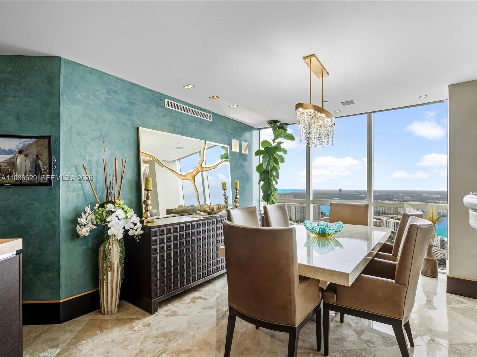18201 Collins Ave #5101, Sunny Isles Beach FL 33160