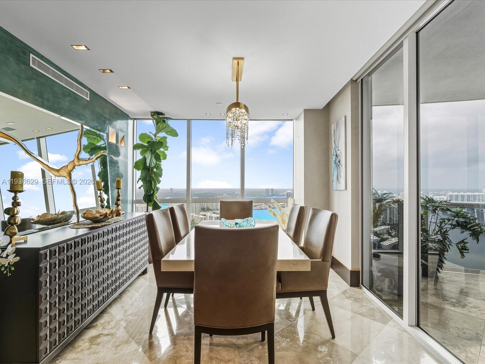 18201 Collins Ave #5101, Sunny Isles Beach FL 33160