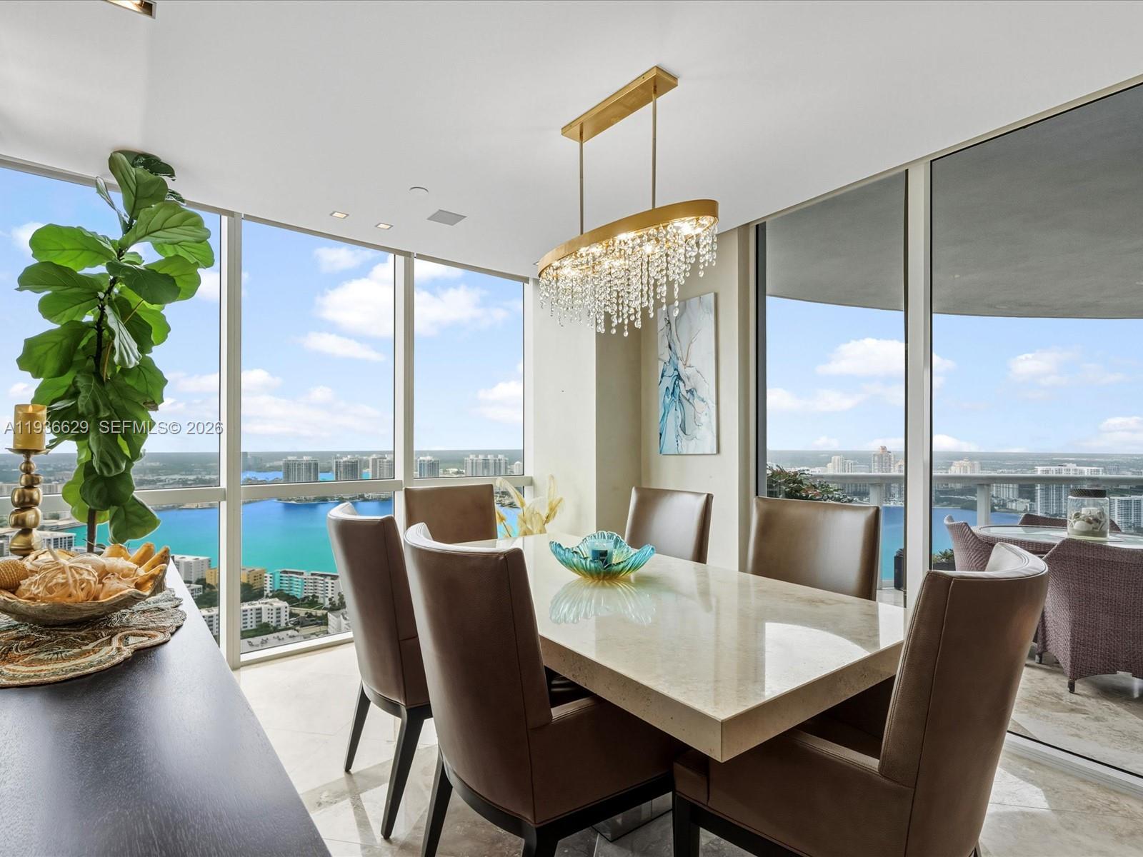 18201 Collins Ave #5101, Sunny Isles Beach FL 33160