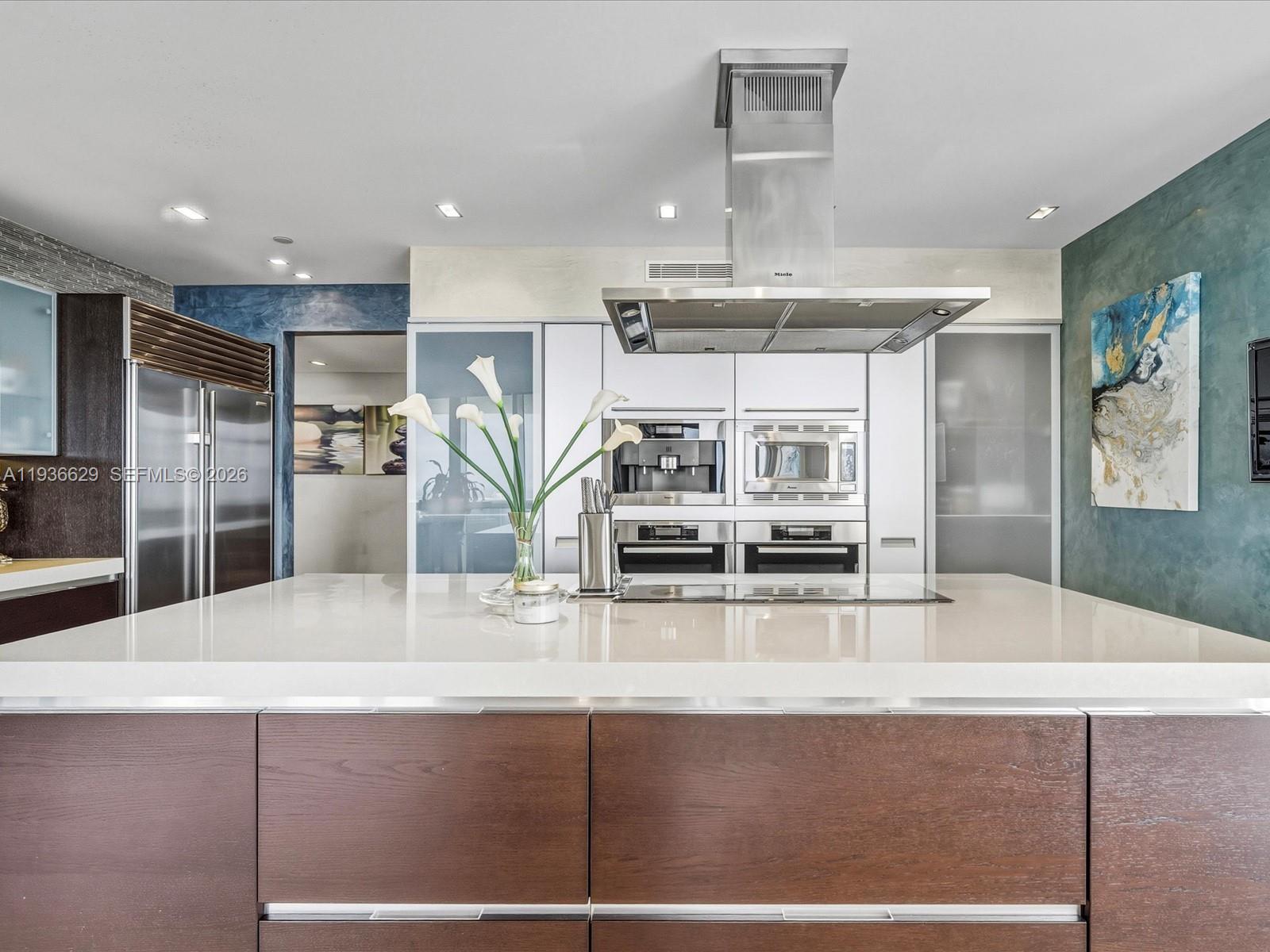 18201 Collins Ave #5101, Sunny Isles Beach FL 33160
