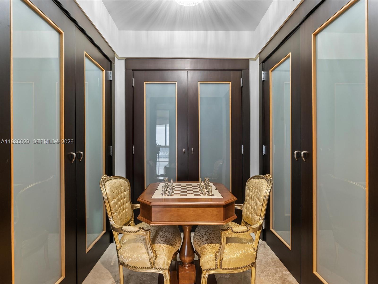 18201 Collins Ave #5101, Sunny Isles Beach FL 33160