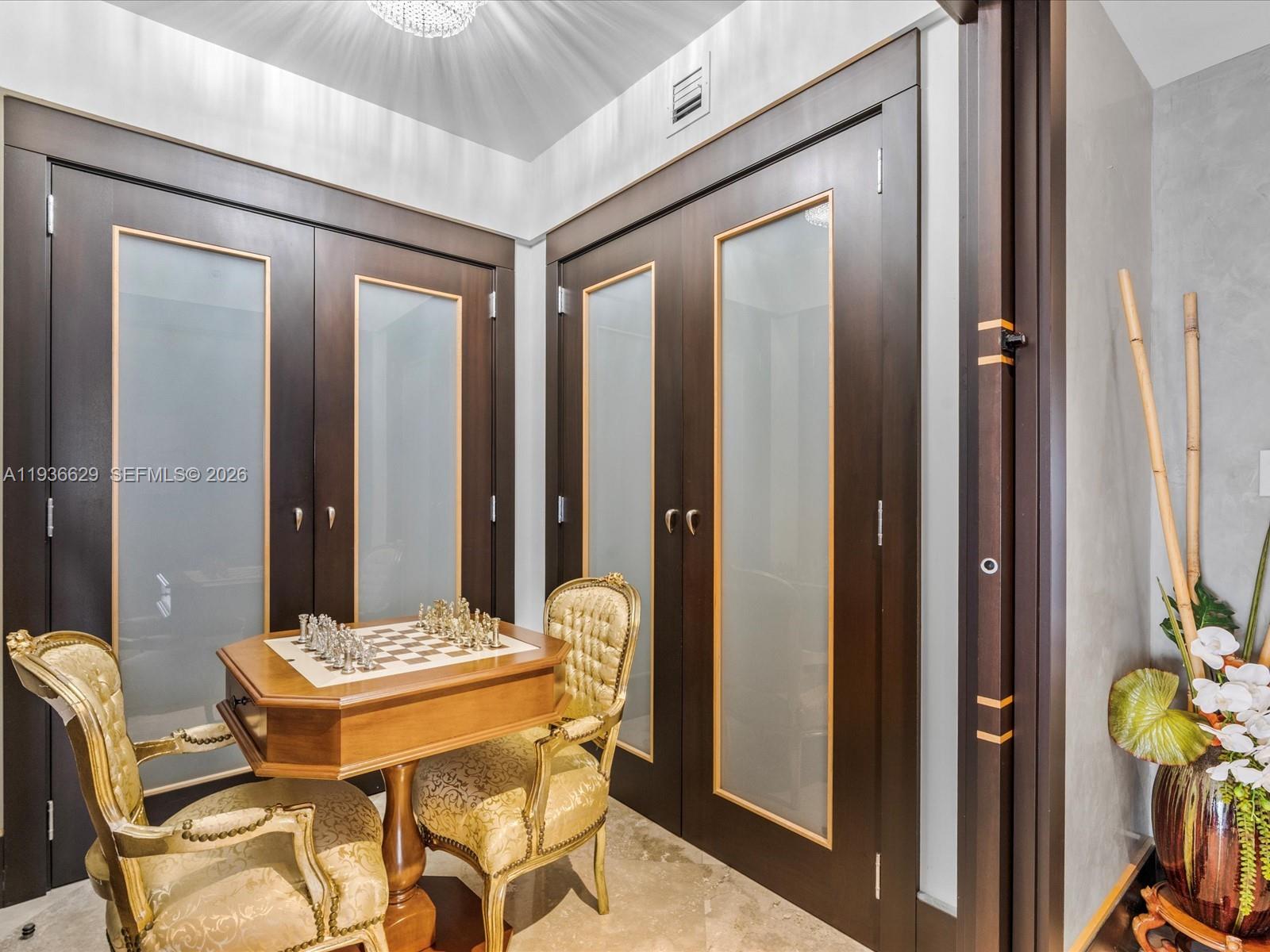 18201 Collins Ave #5101, Sunny Isles Beach FL 33160