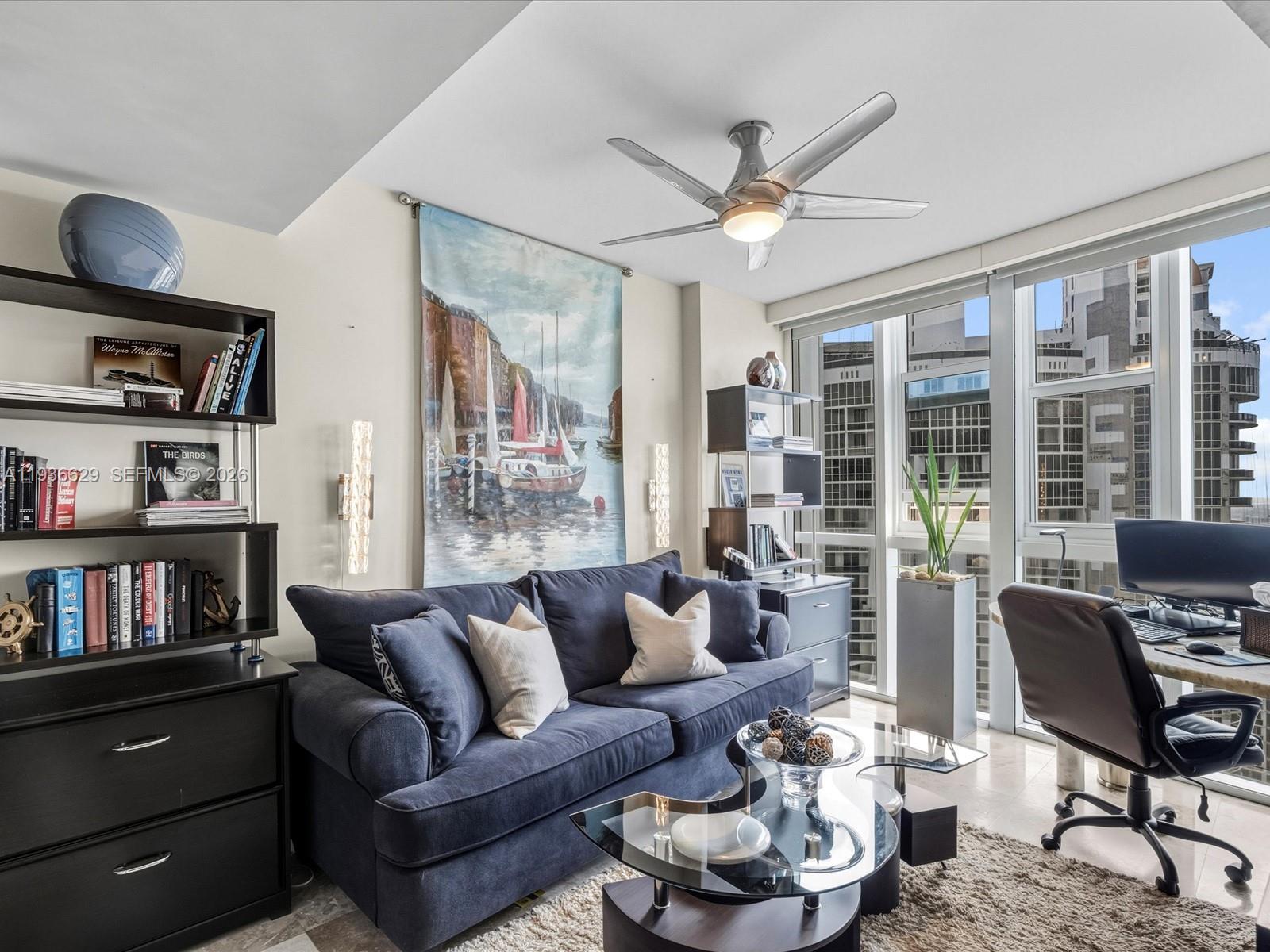 18201 Collins Ave #5101, Sunny Isles Beach FL 33160