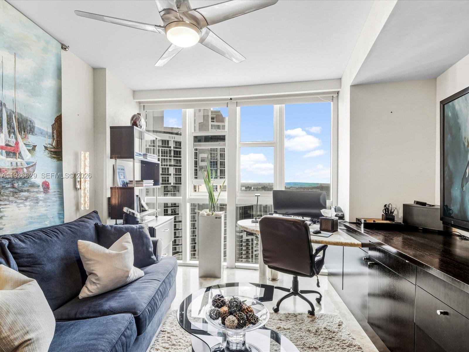 18201 Collins Ave #5101, Sunny Isles Beach FL 33160
