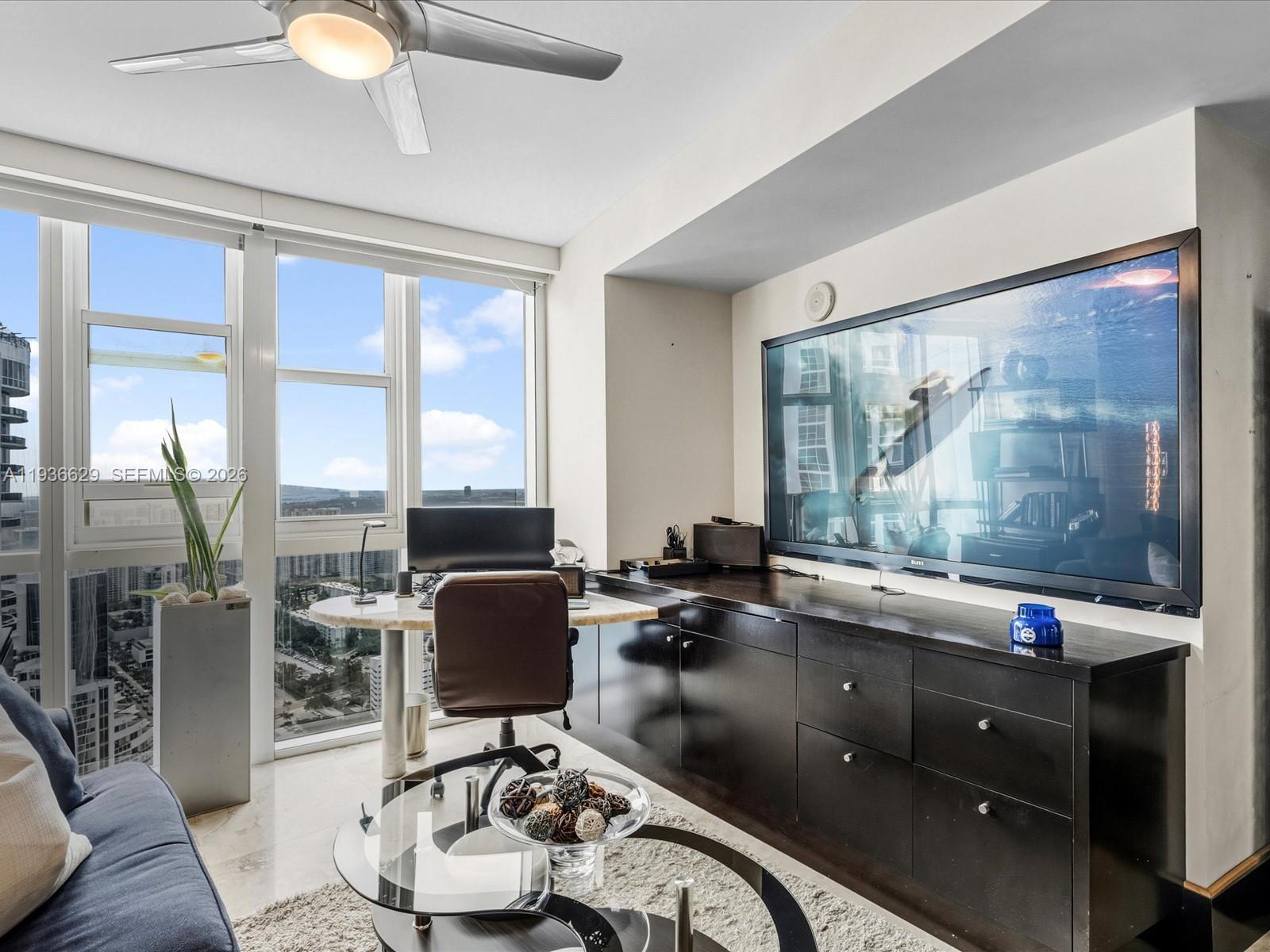 18201 Collins Ave #5101, Sunny Isles Beach FL 33160