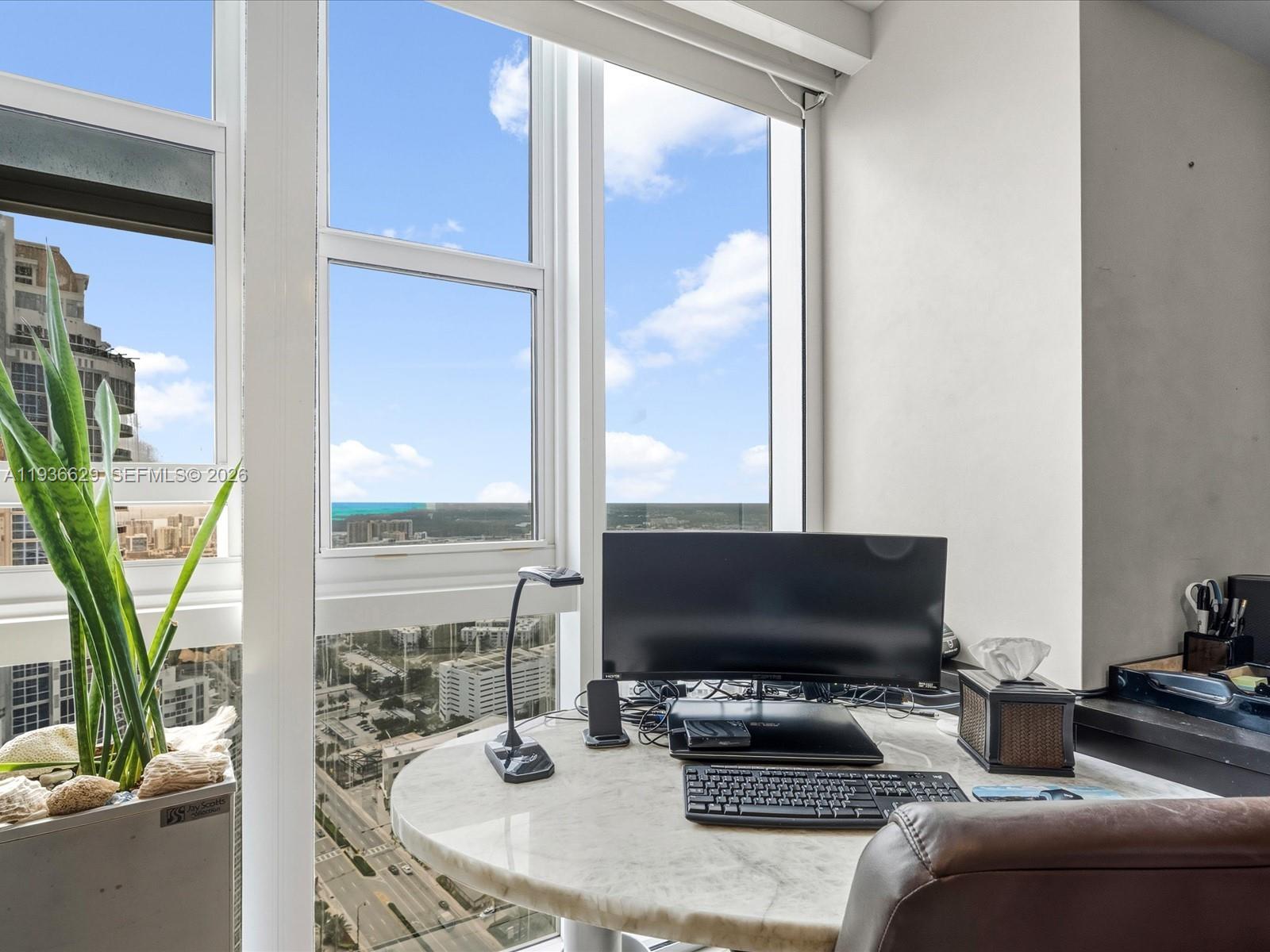 18201 Collins Ave #5101, Sunny Isles Beach FL 33160