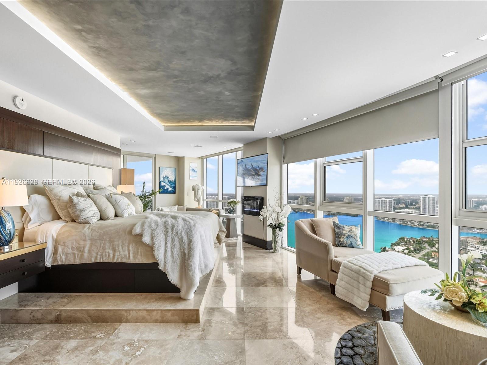 18201 Collins Ave #5101, Sunny Isles Beach FL 33160