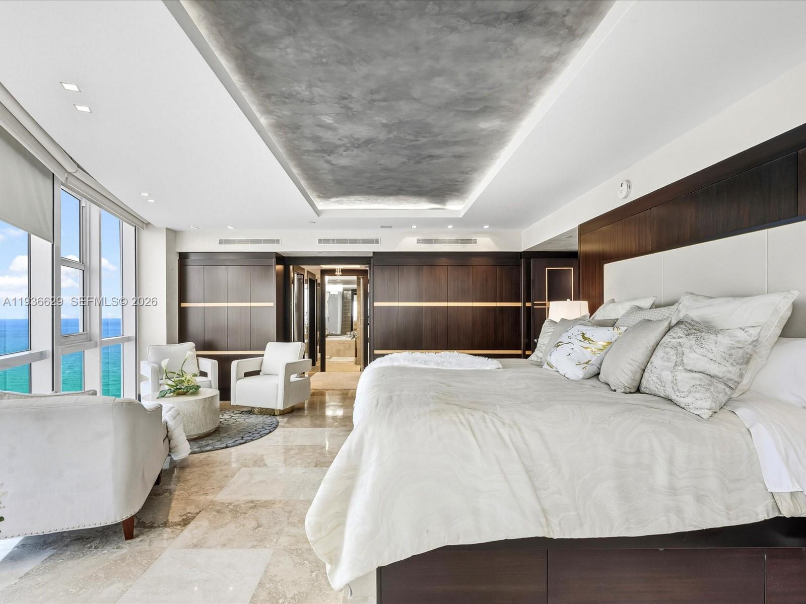 18201 Collins Ave #5101, Sunny Isles Beach FL 33160