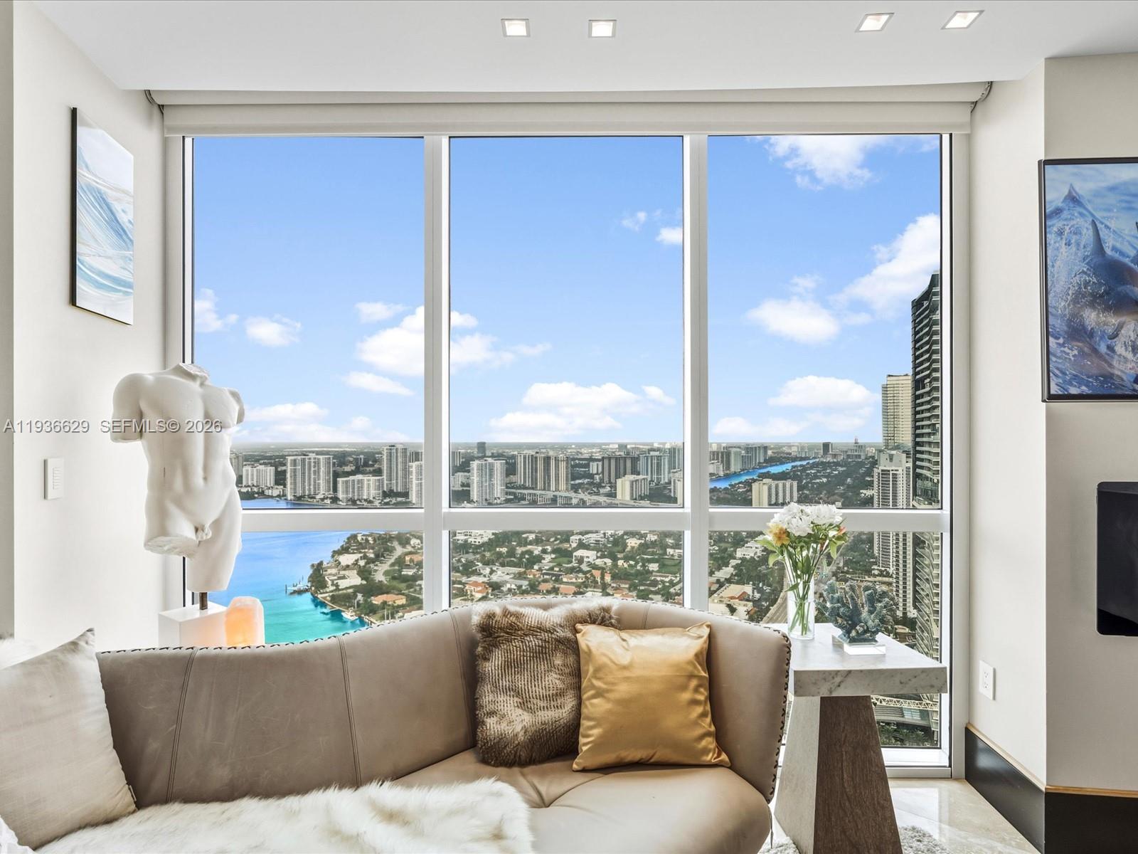 18201 Collins Ave #5101, Sunny Isles Beach FL 33160