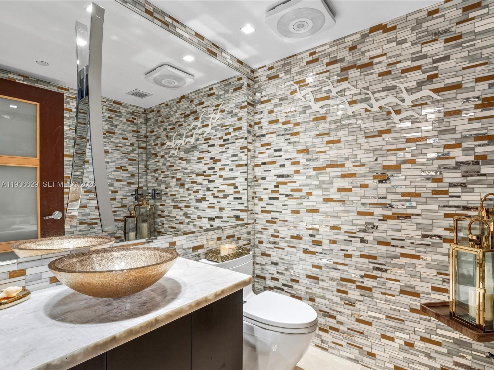 18201 Collins Ave #5101, Sunny Isles Beach FL 33160